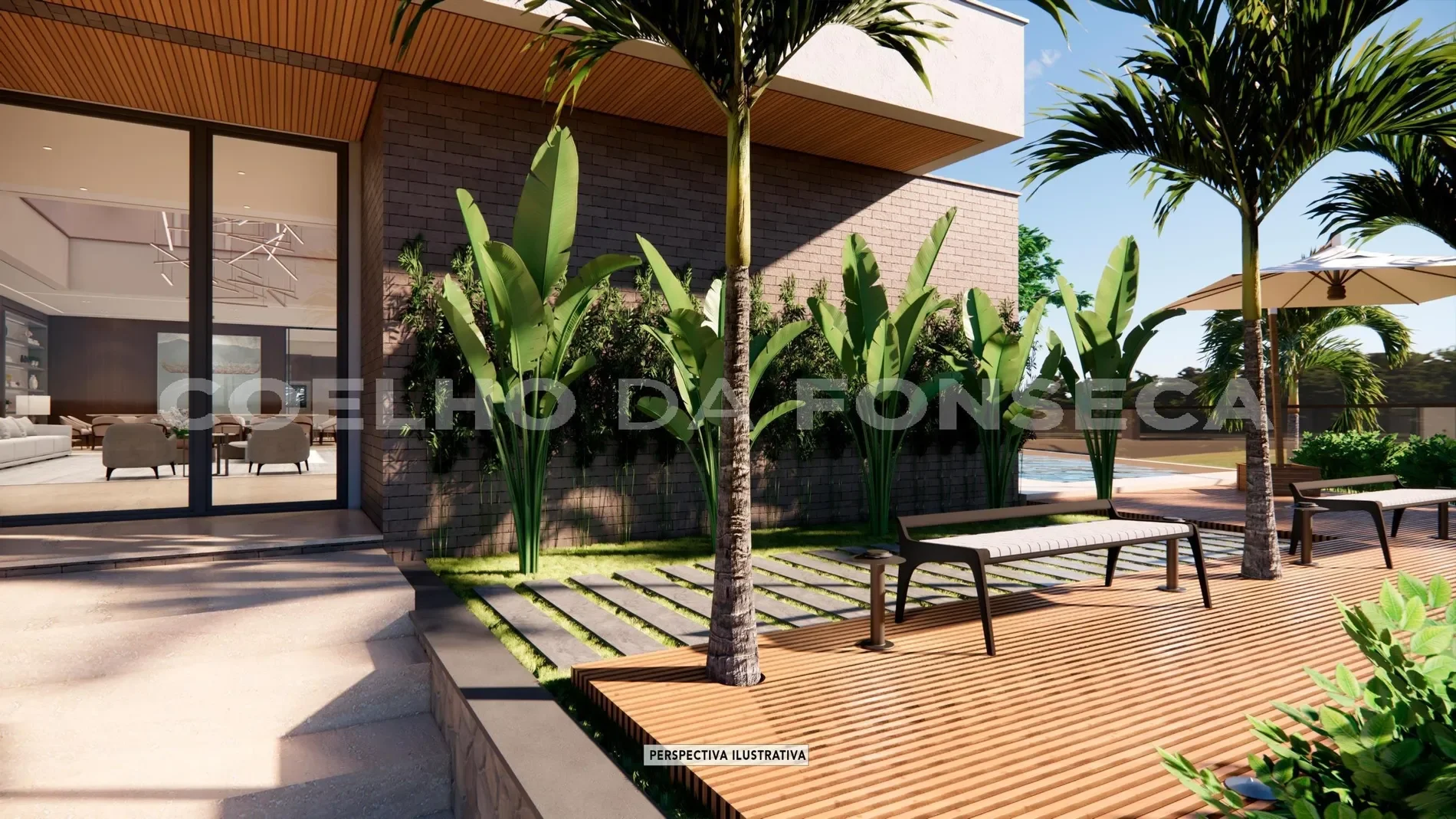Exterior photo 6