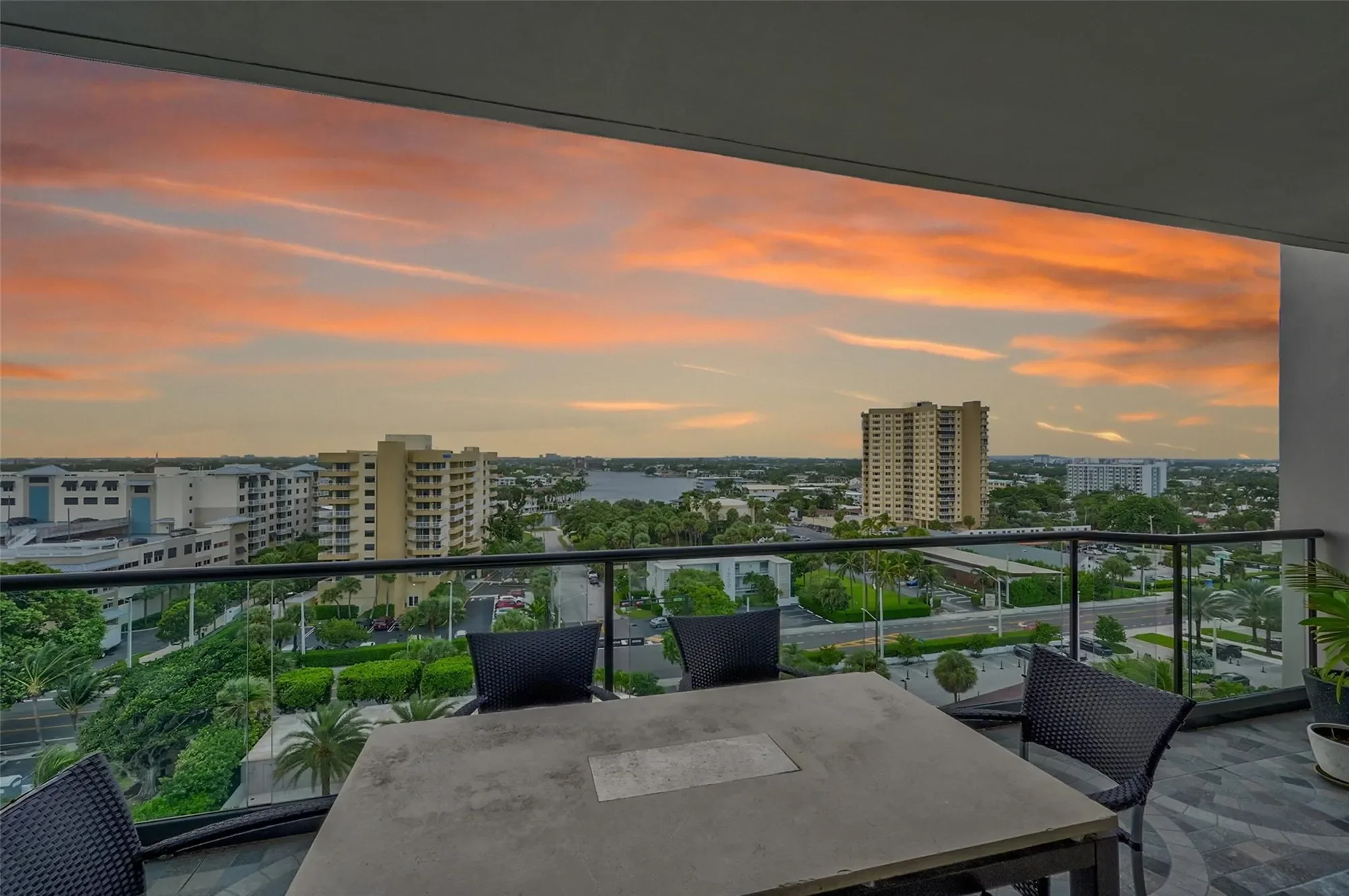 1300 S Ocean Blvd PH5, Hillsboro Beach, Florida, United States. - Photo 22