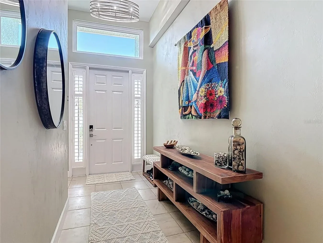 78 AURORA AVENUE, Port Orange, Florida, United States. - Photo 2