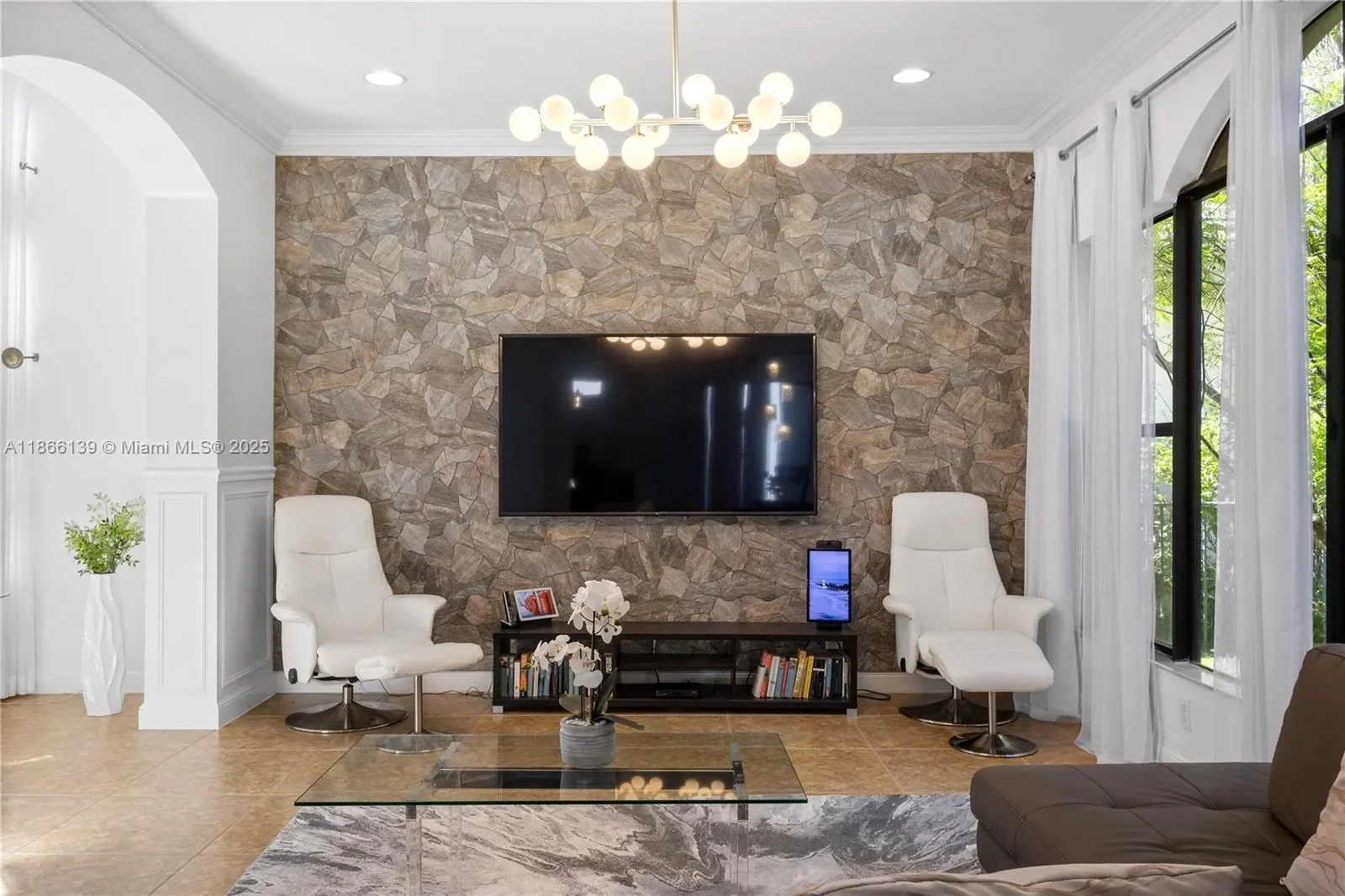 10325 Medicis Place, Wellington, Florida, United States. - Photo 22