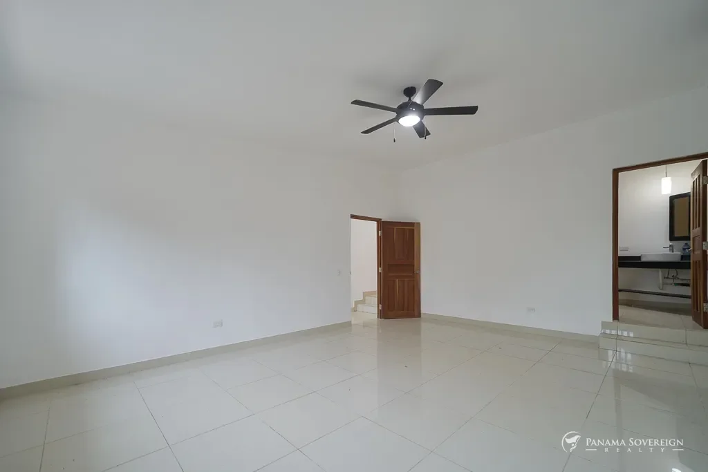 Gallery photo 7