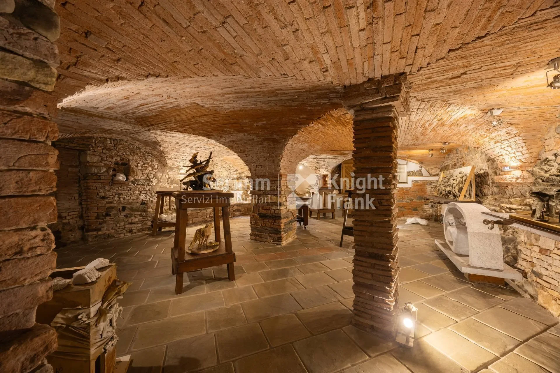 Lucca, Lucca, Tuscany, Italy. - Photo 23