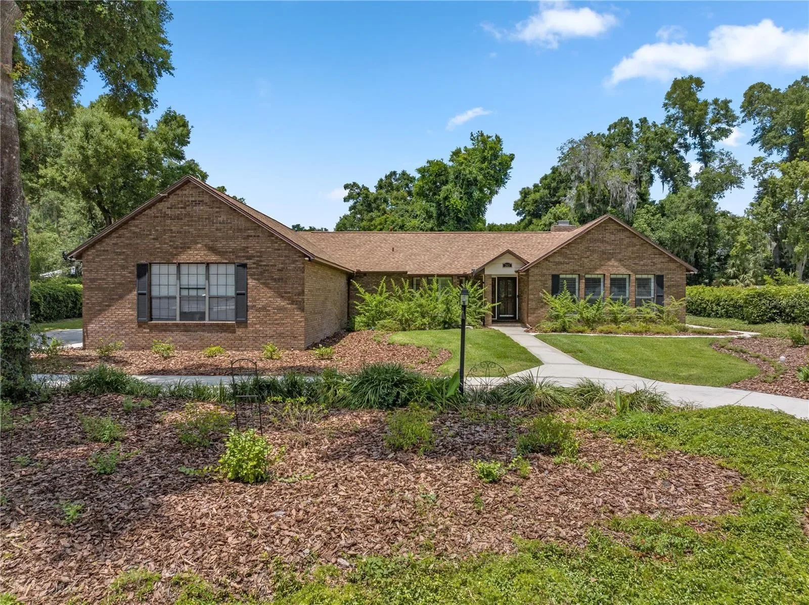 2811 SE 14TH STREET, Ocala, Florida, United States. - Photo 5