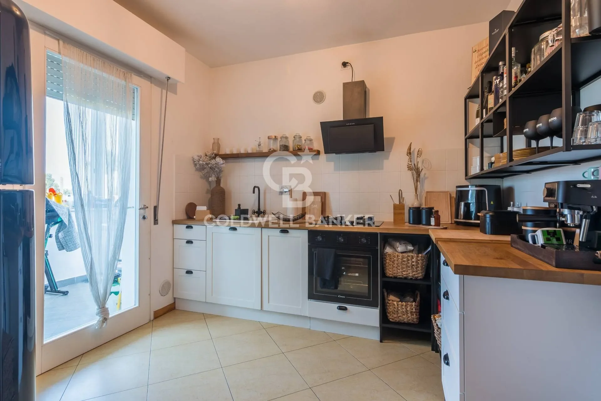 Viale Tropea 13, Riccione, Emilia-Romagna, Italy. - Photo 1