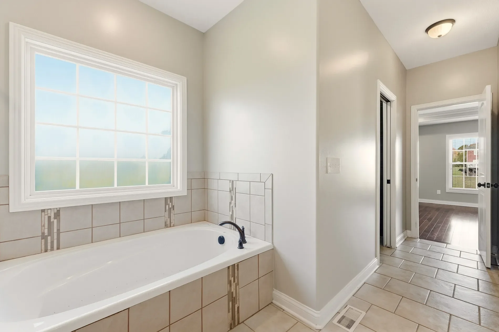 201 Turkey Foot Ct , Elizabethtown, KY 42701, Elizabethtown, Kentucky, United States. - Photo 23