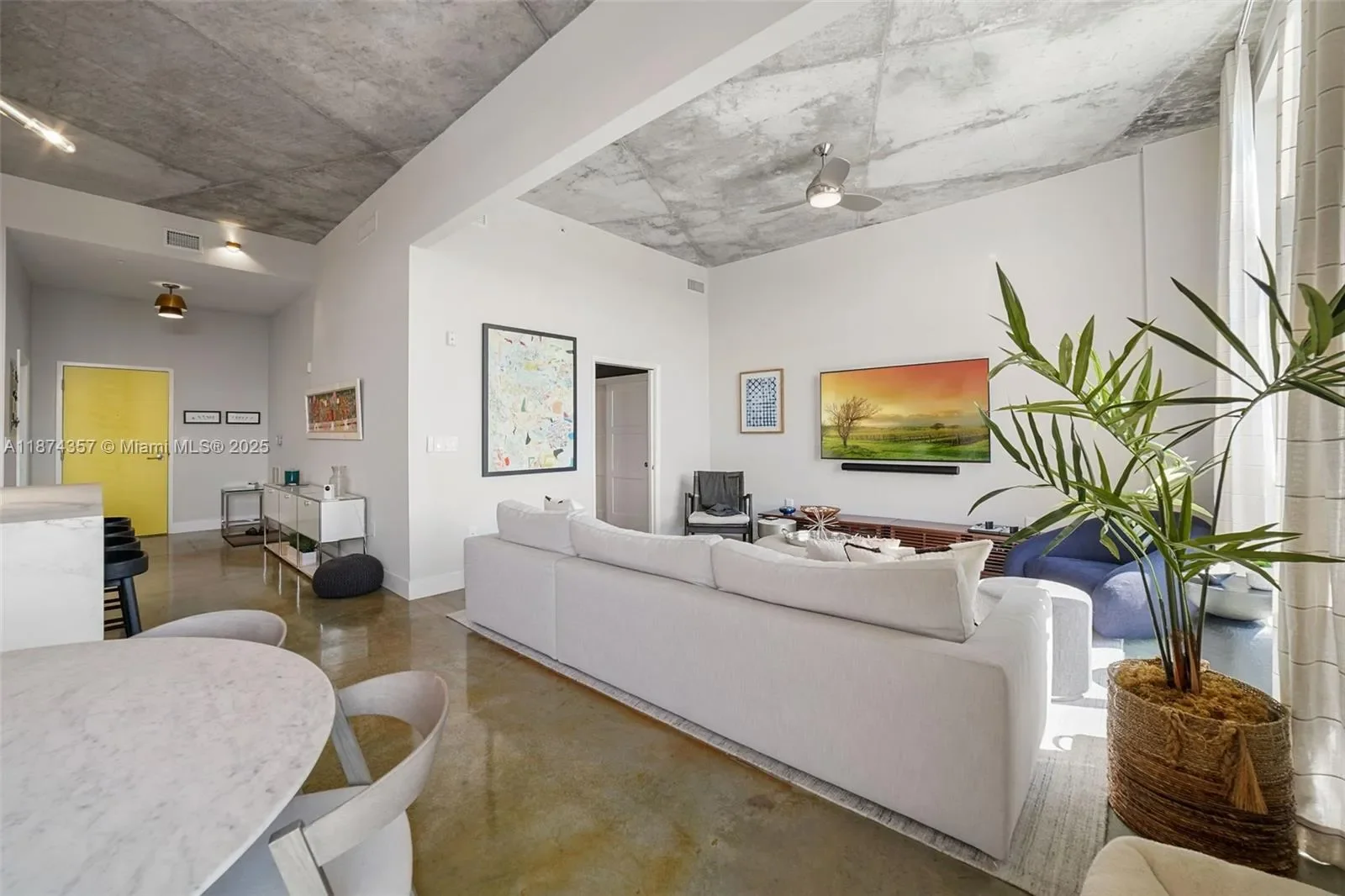 Gallery photo 3