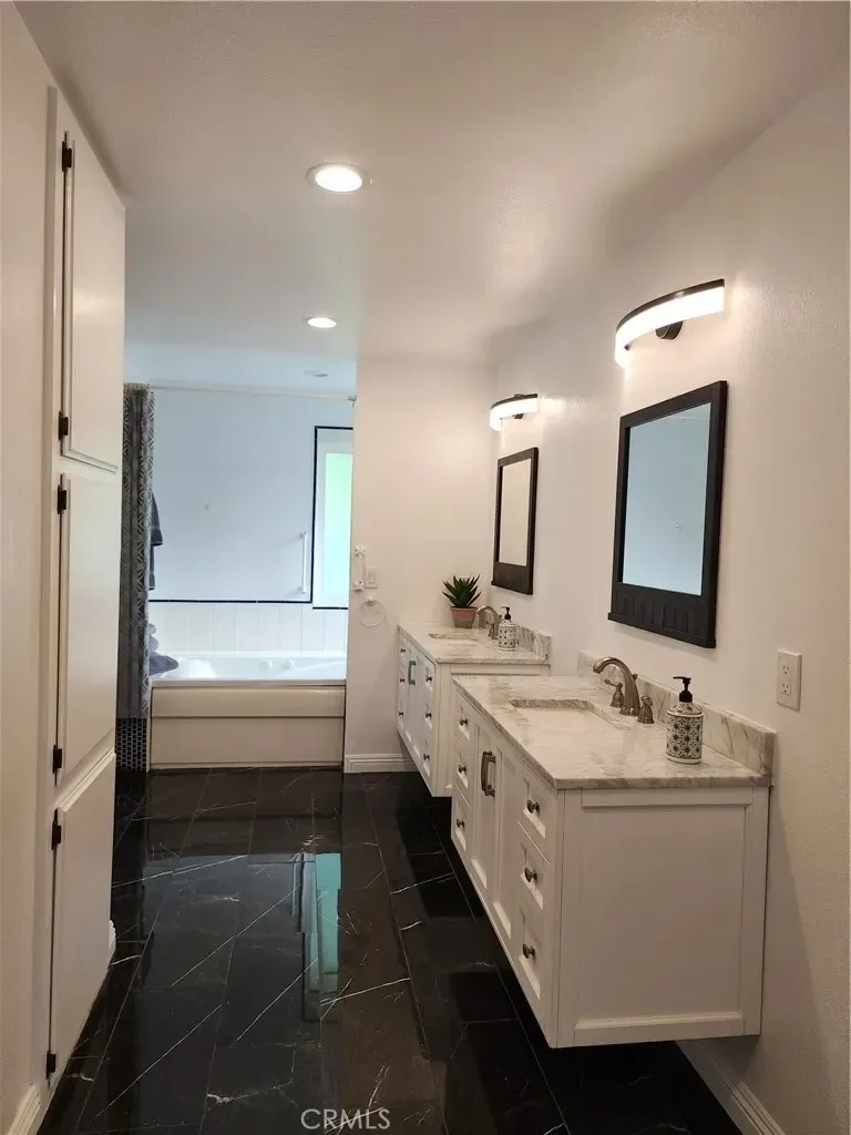 1150 W Santa Clara Avenue, Santa Ana, California, United States. - Photo 19