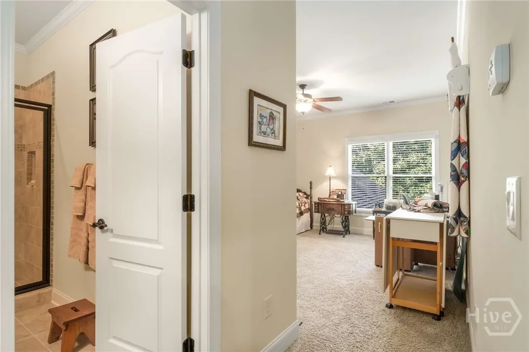 1460 Autumn Park, Winder, Georgia, United States. - Photo 33