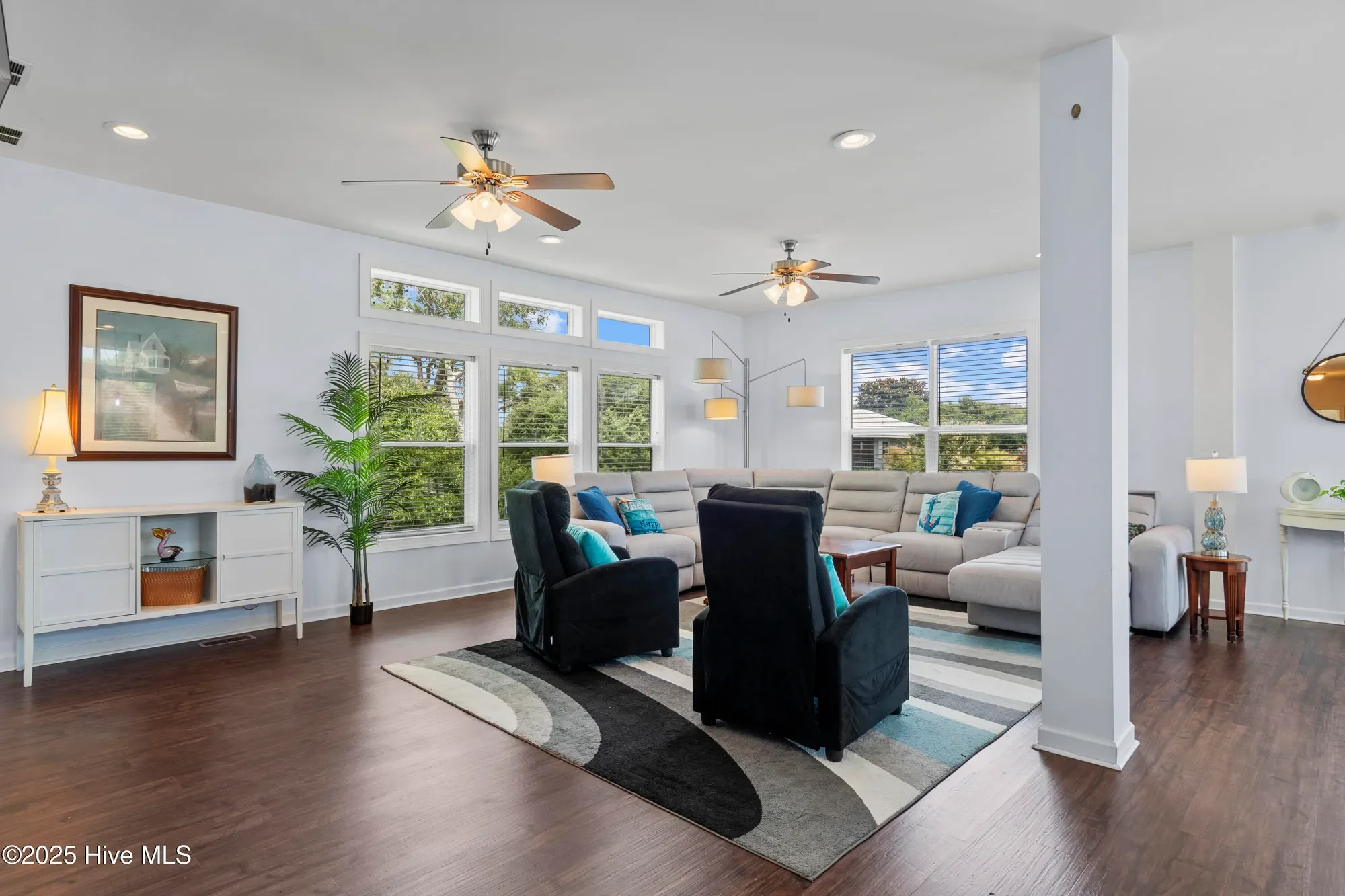 127 Eastview Drive, Emerald Isle, North Carolina, United States. - Photo 21