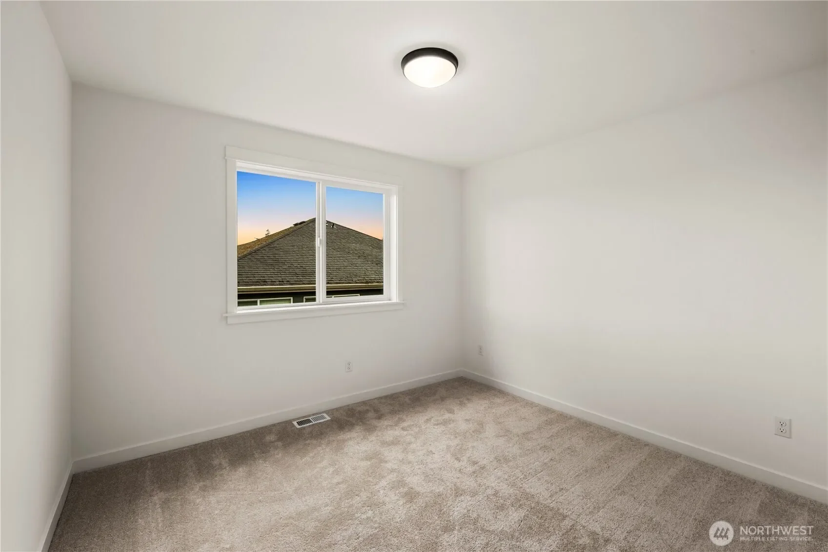 Gallery photo 12