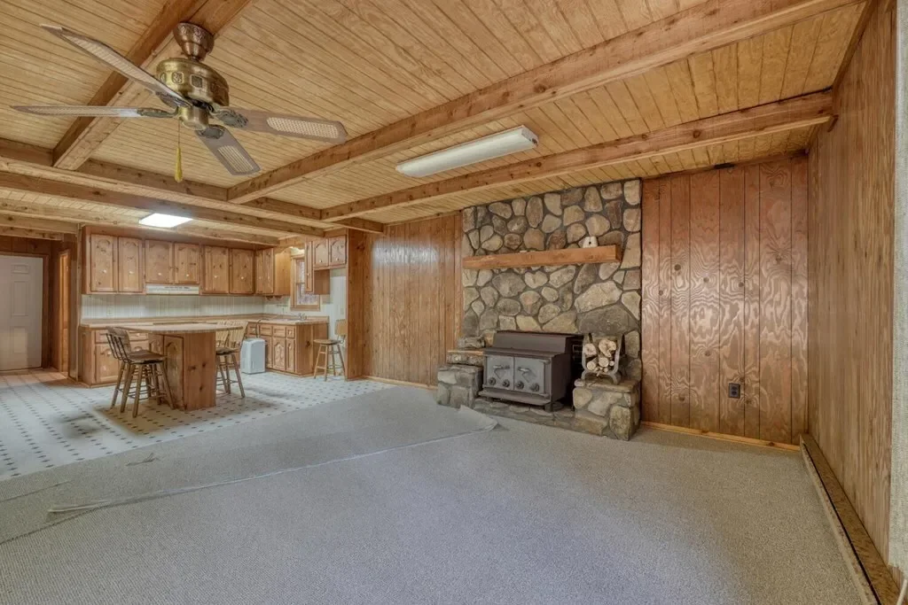 2479 Plum Orchard Road, Clayton, Georgia, United States. - Photo 43