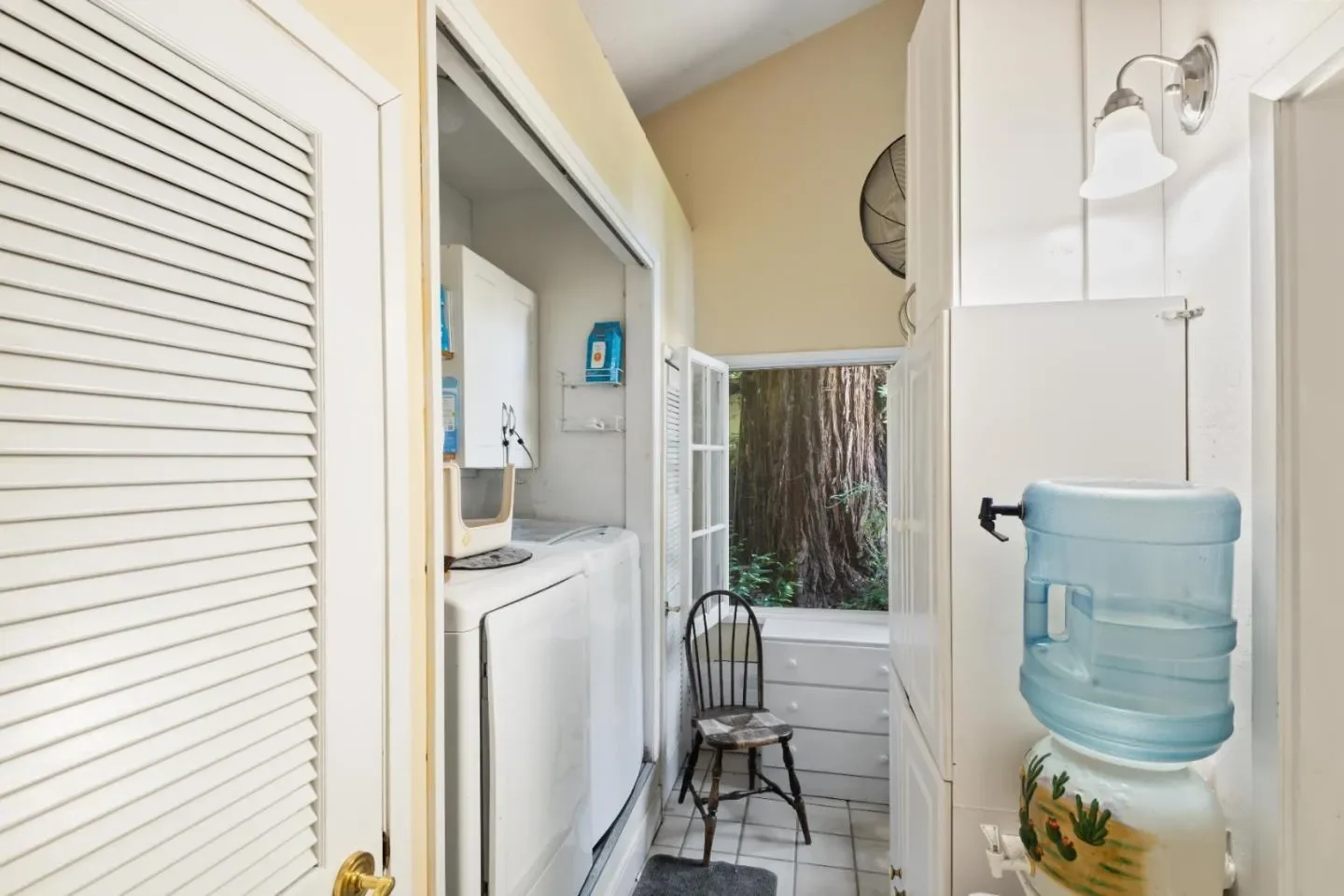 2510 Bean Creek Road, Scotts Valley, California, United States. - Photo 31