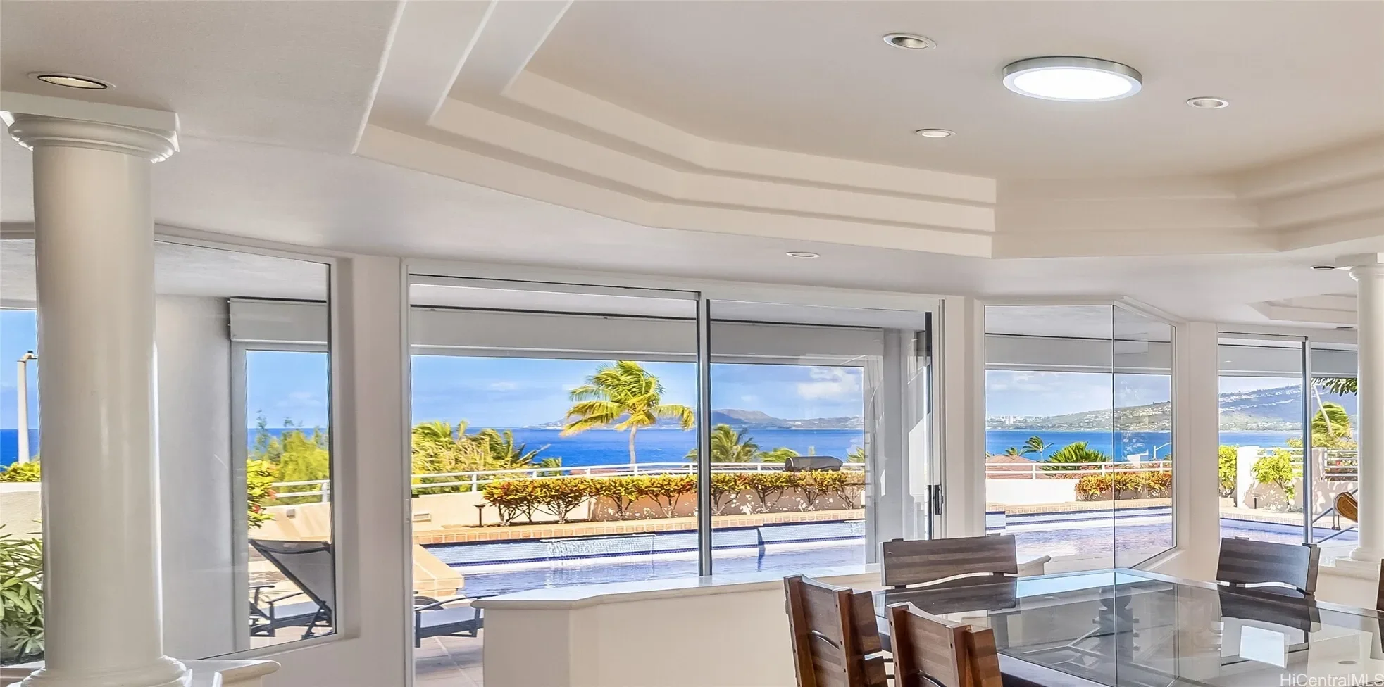31 Poipu Drive, Honolulu, HI 96825, Honolulu, Hawaii, United States. - Photo 18