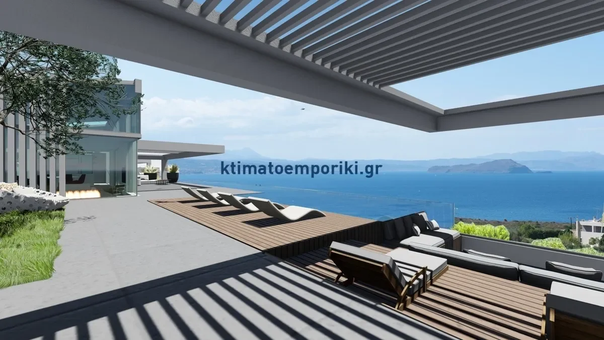 Crete, Greece. - Photo 10