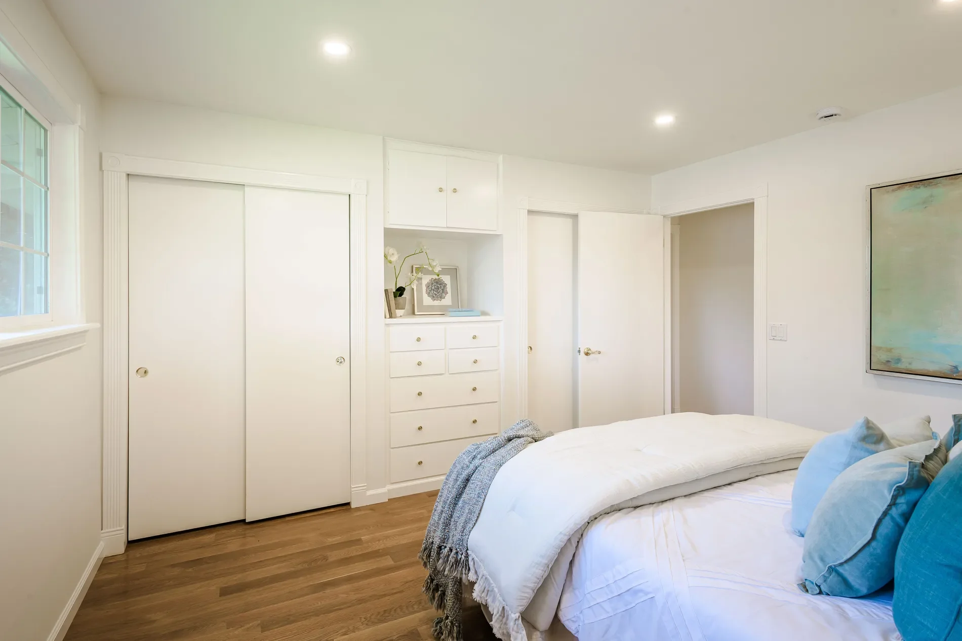 1597 Edgewood Drive , Palo Alto, CA 94303, East Palo Alto, California, United States. - Photo 20