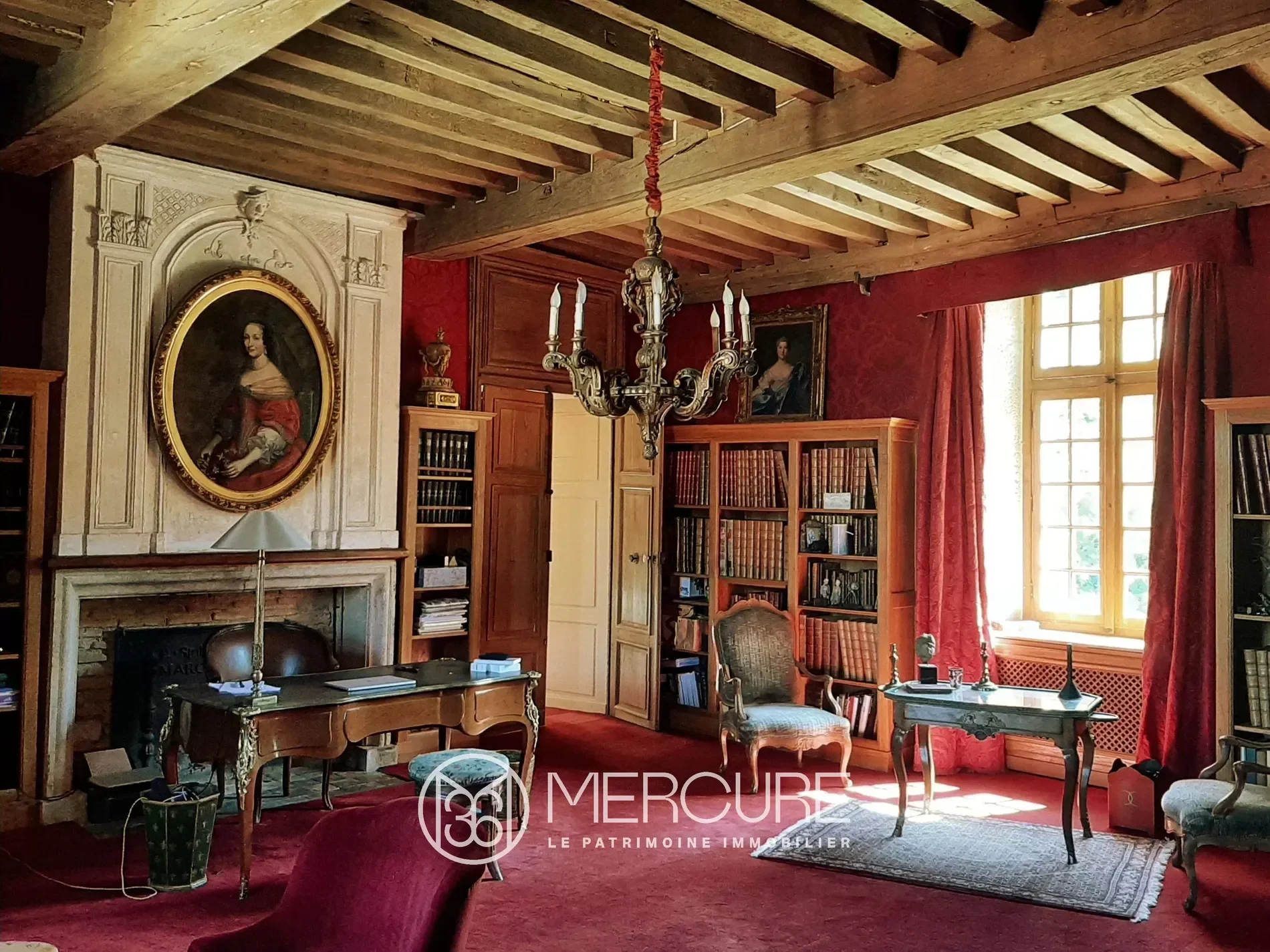 Gallery photo 8