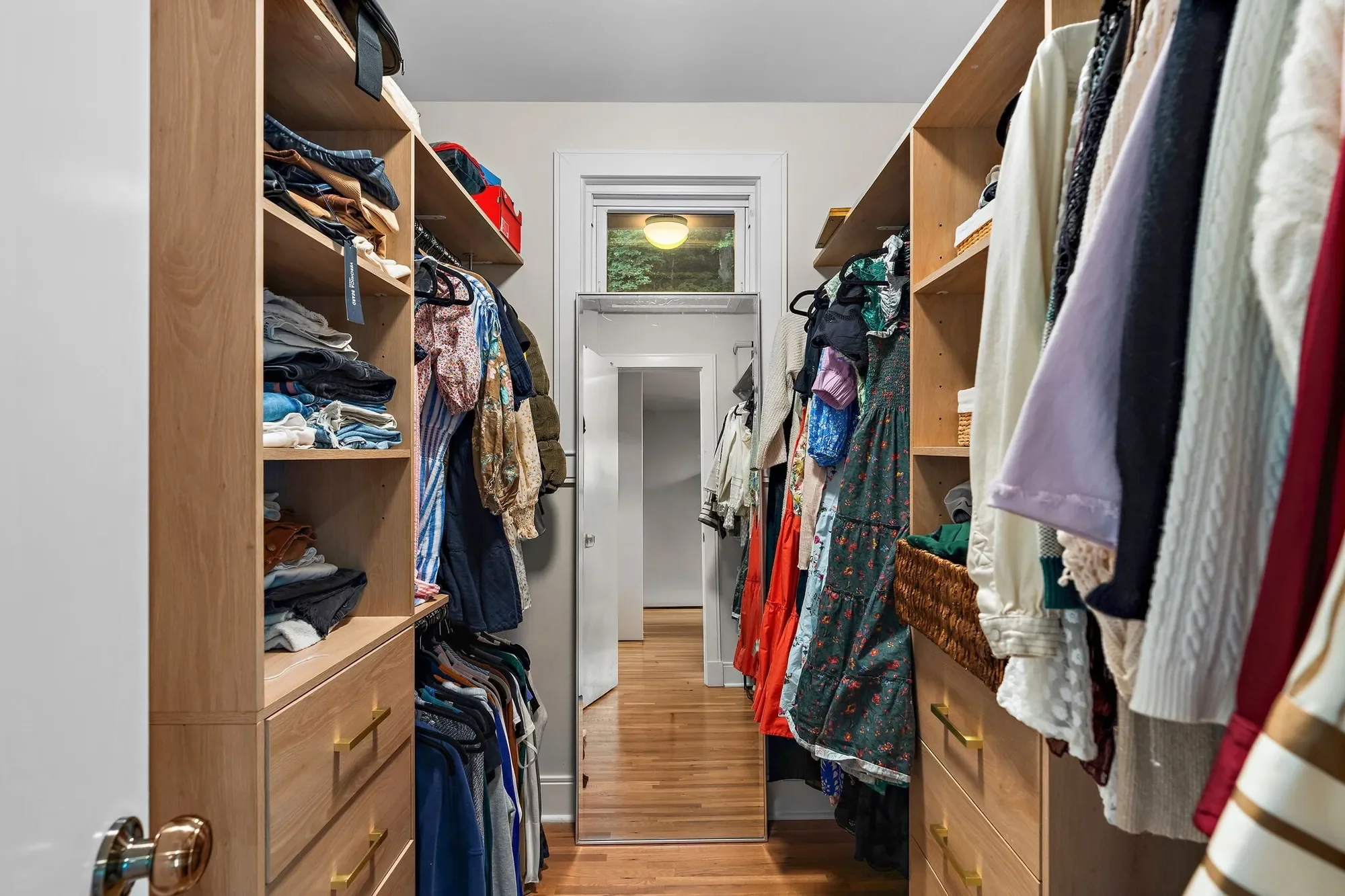 755 Rodney Dr , Nashville, TN 37205, Nashville, Tennessee, United States. - Photo 14