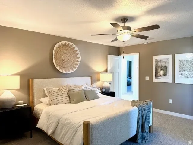 1002 W NETLEAF ST 126, Saratoga Springs, Utah, United States. - Photo 34