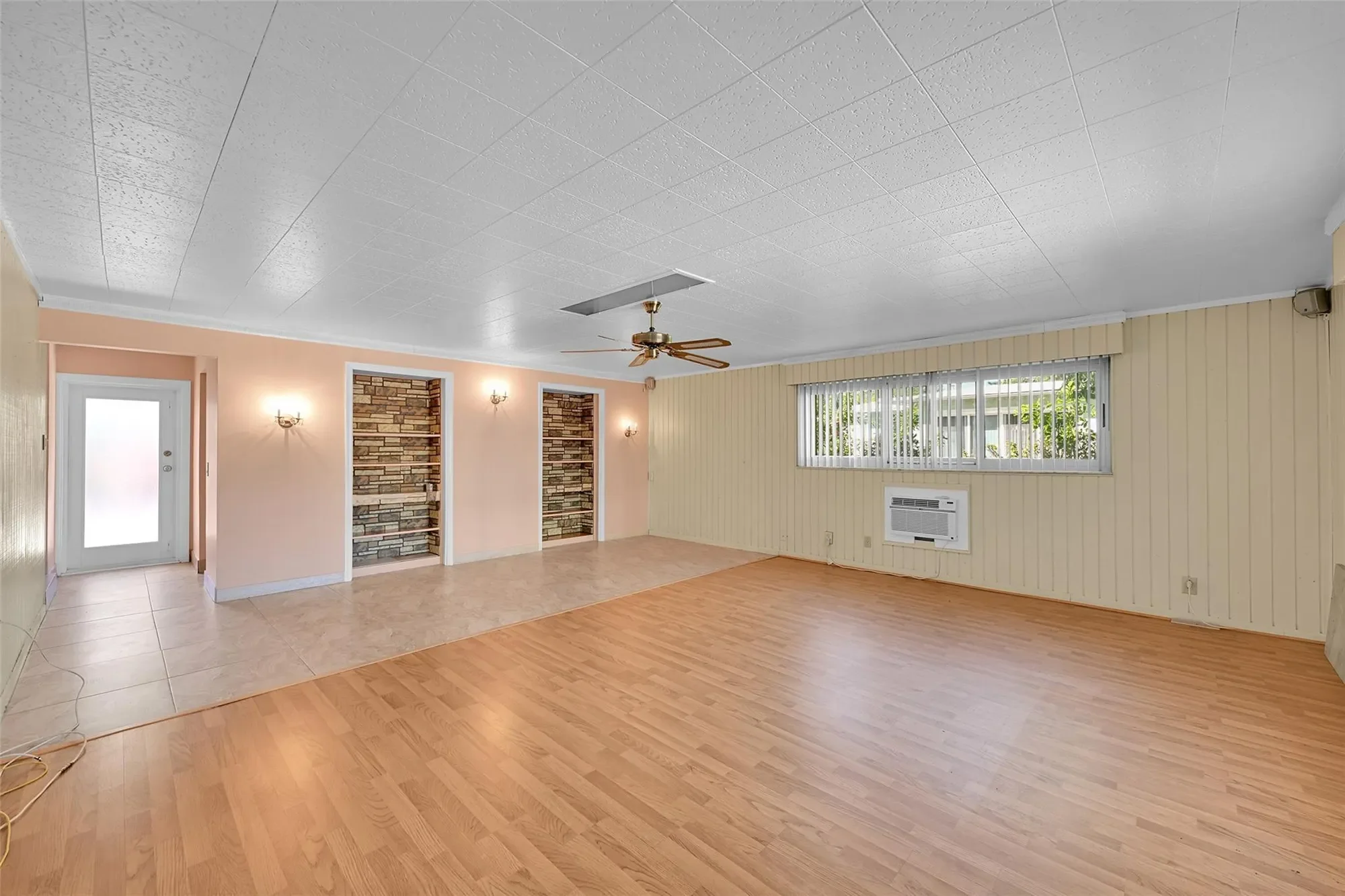 4521 Sea Grape Dr, Fort Lauderdale, Florida, United States. - Photo 22