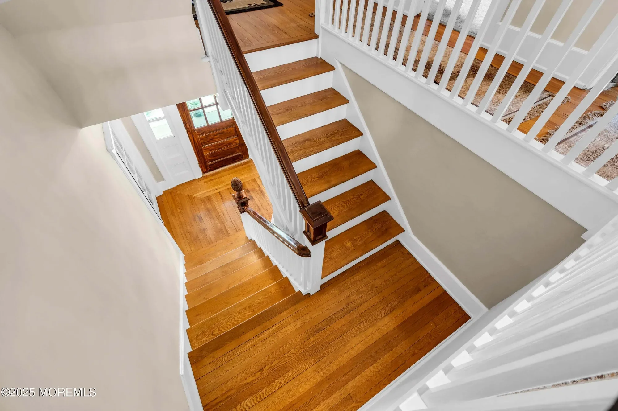 Gallery photo 6