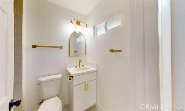 4380 W 28th Street, Los Angeles, CA 90018, Los Angeles, California, United States. - Photo 10