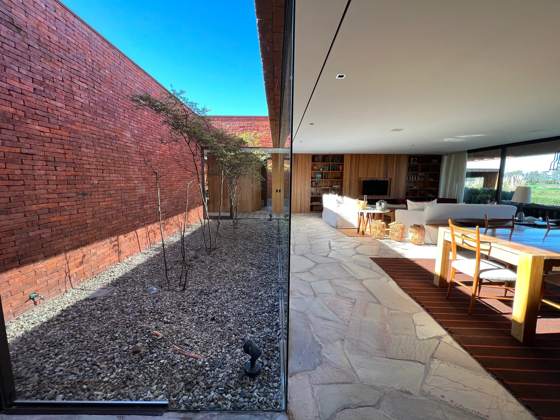 Gallery photo 11