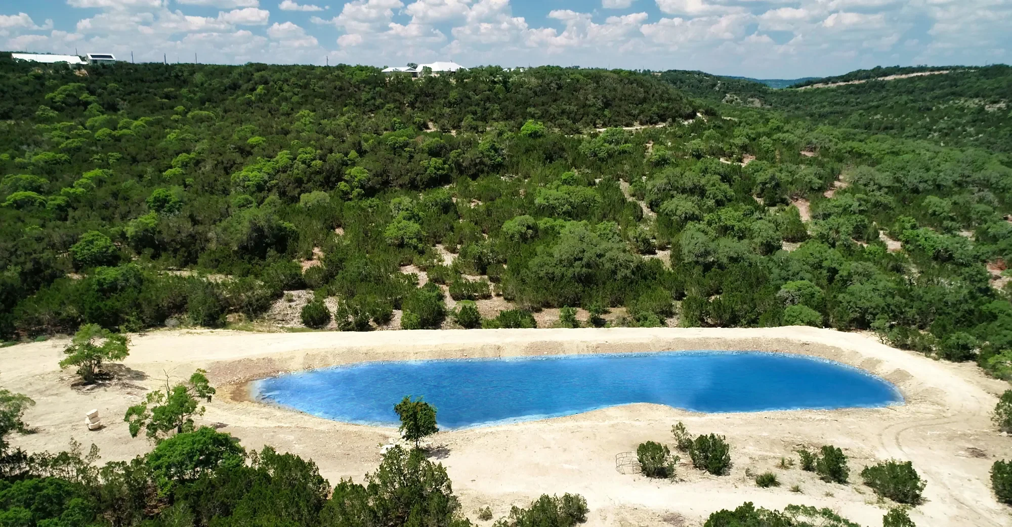 298 Table Rock , Helotes, TX 78023, Helotes, Texas, United States. - Photo 23