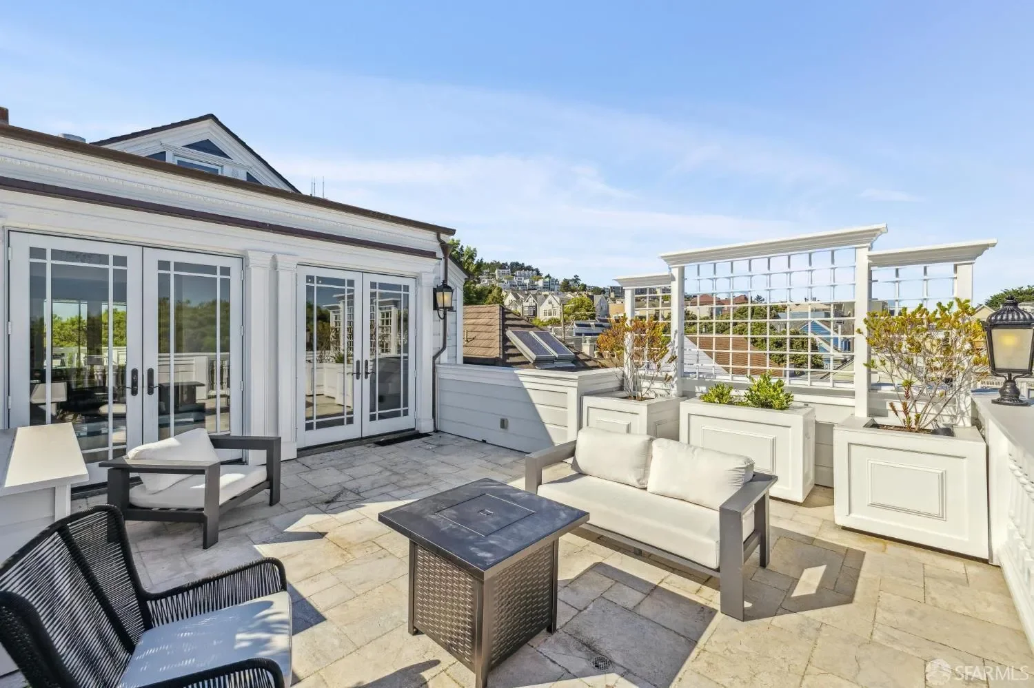 729 Douglass Street U, San Francisco, California, United States. - Photo 45
