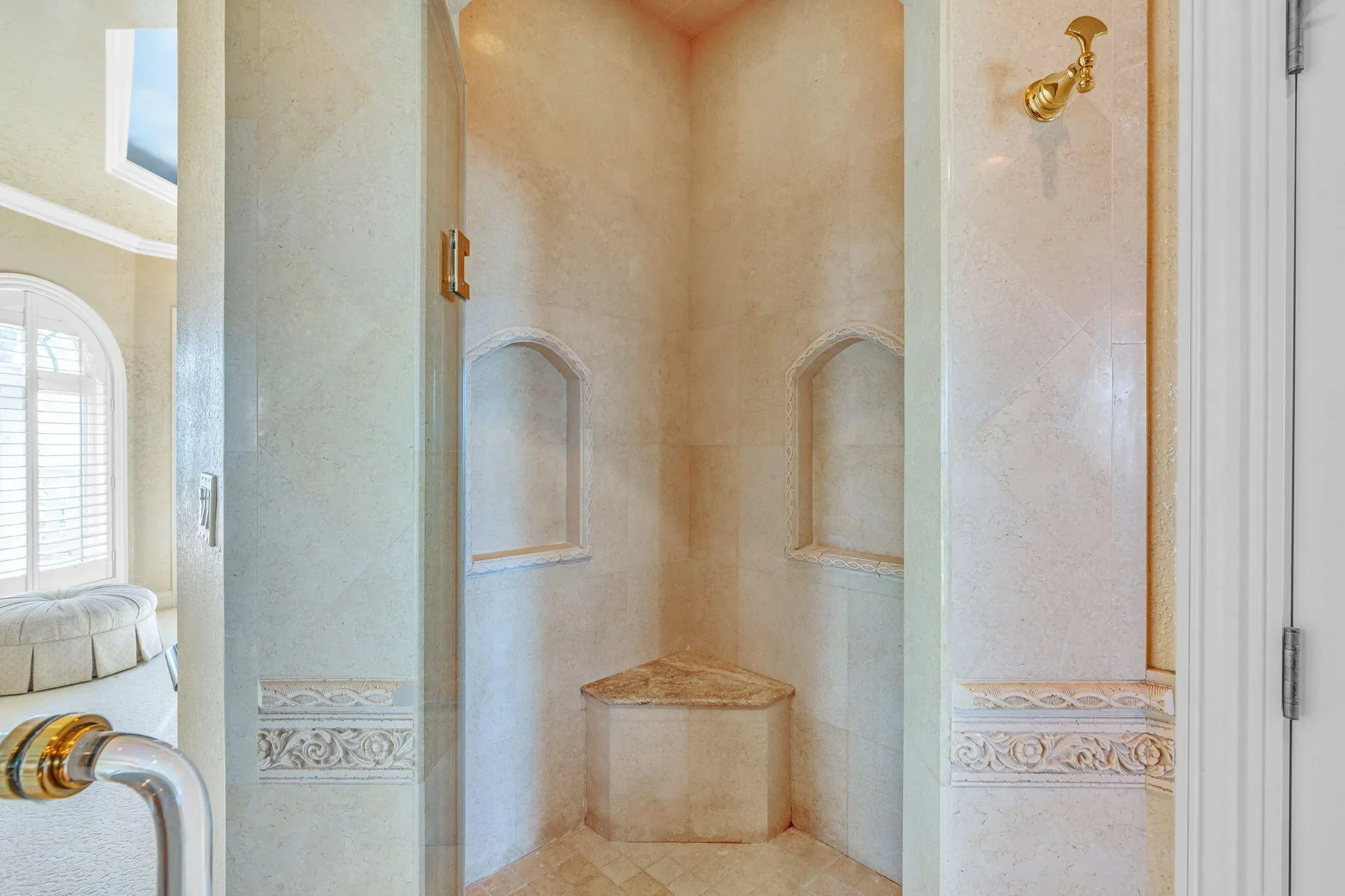 1355-1350 Coury Drive, KEY COLONY, FL 33051, Key Colony Beach, Florida, United States. - Photo 51
