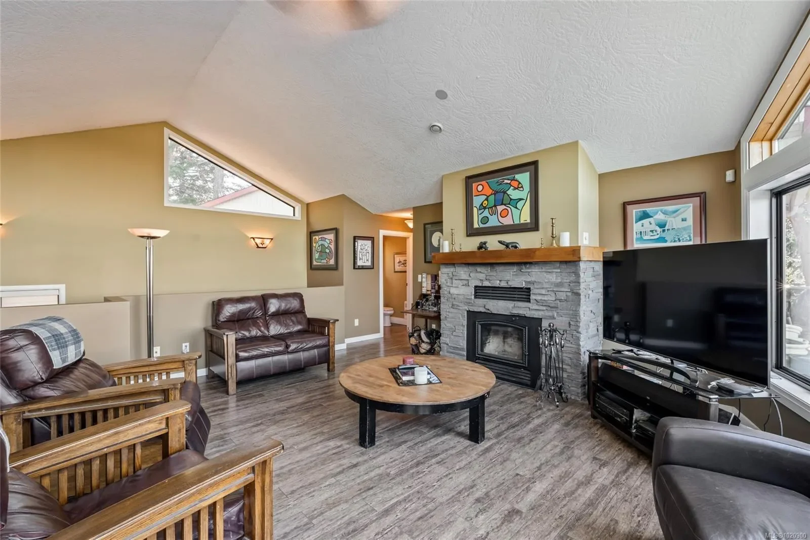 3475 Blue Sky Pl, Colwood, British Columbia, Canada. - Photo 13