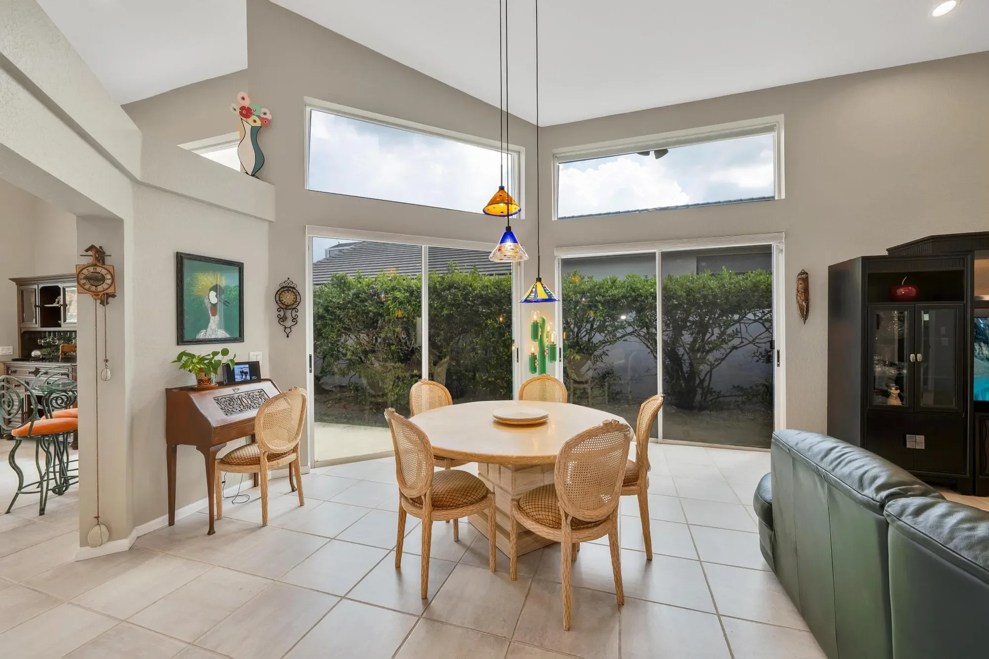 11914 Fountainside Circle, Boynton Beach, Florida, United States. - Photo 4