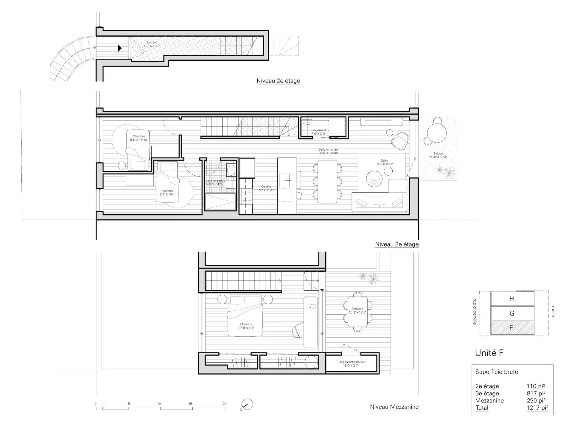 Gallery photo 10