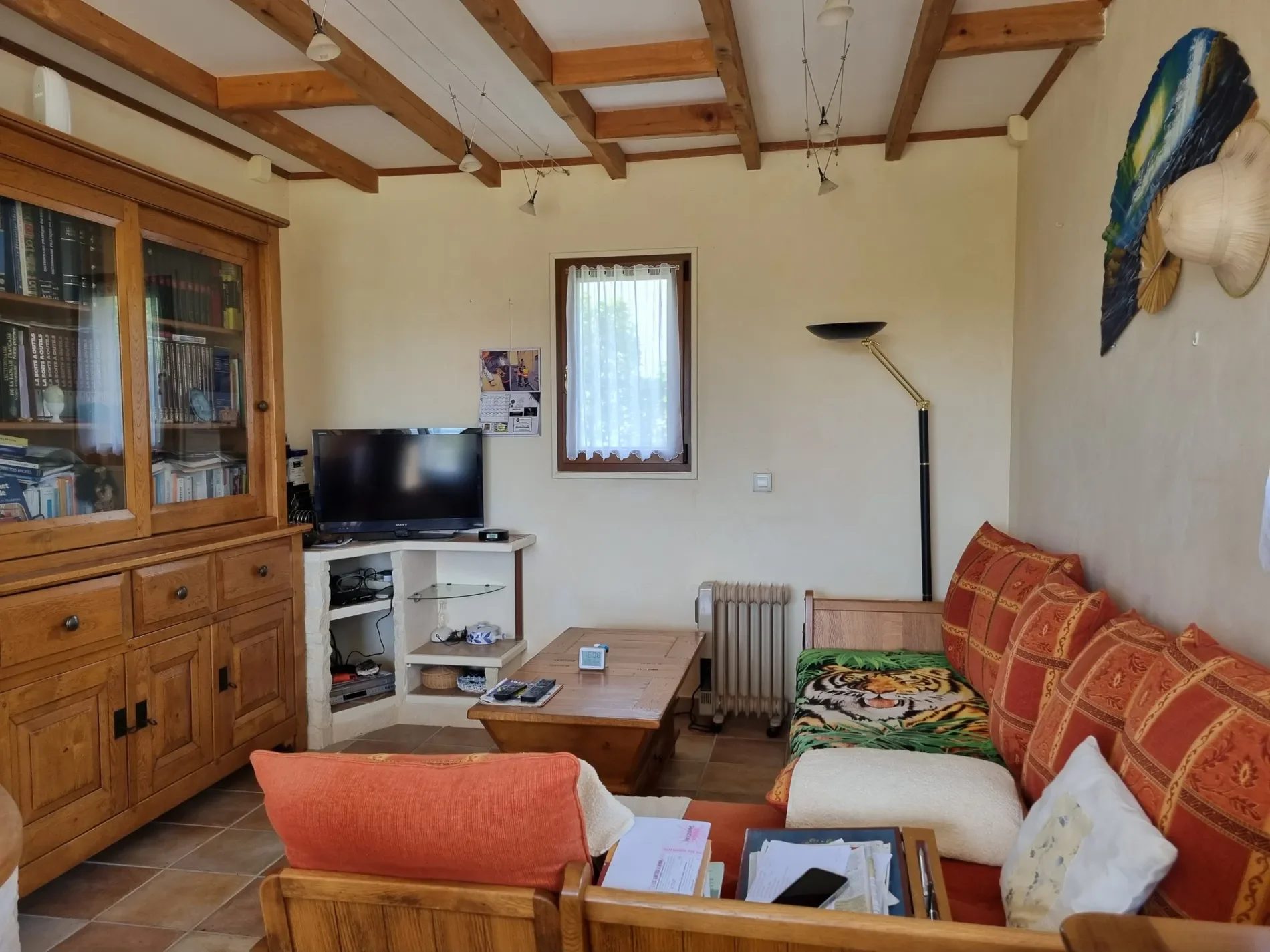 Gallery photo 6