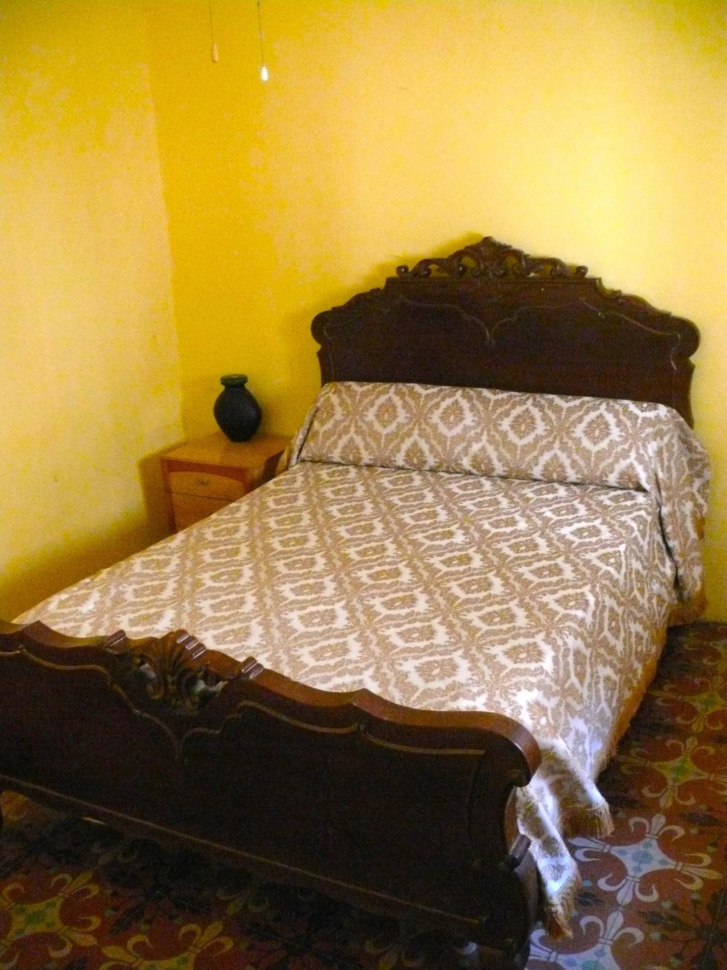 Gallery photo 2