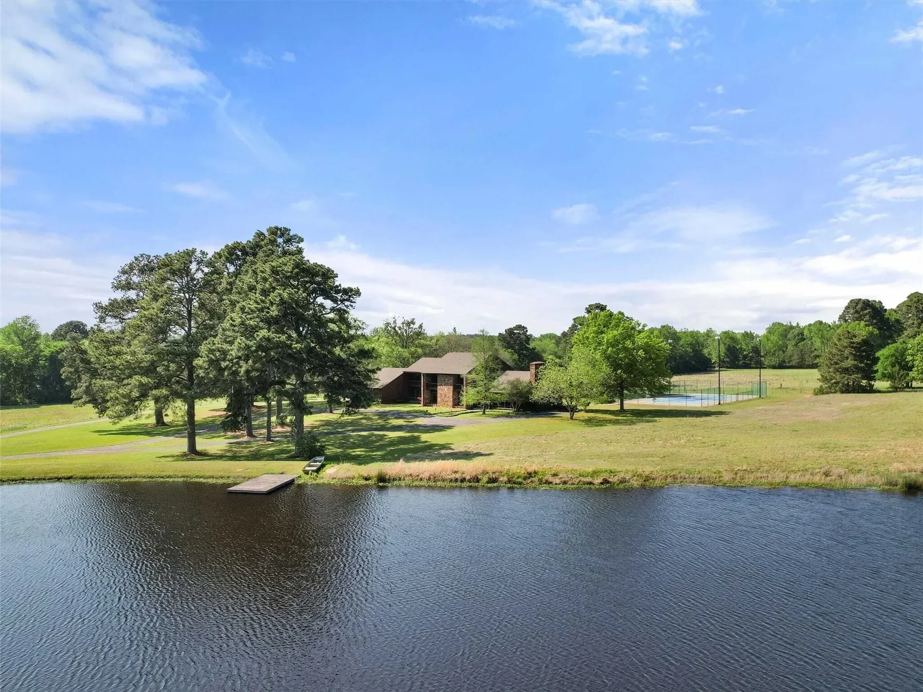 1173 FM 130, Daingerfield, TX, 75638, USA, Daingerfield, Texas, United States. - Photo 26