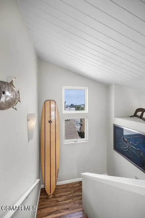 3237 Playa Court, Oxnard, CA 93035, Oxnard, California, United States. - Photo 27