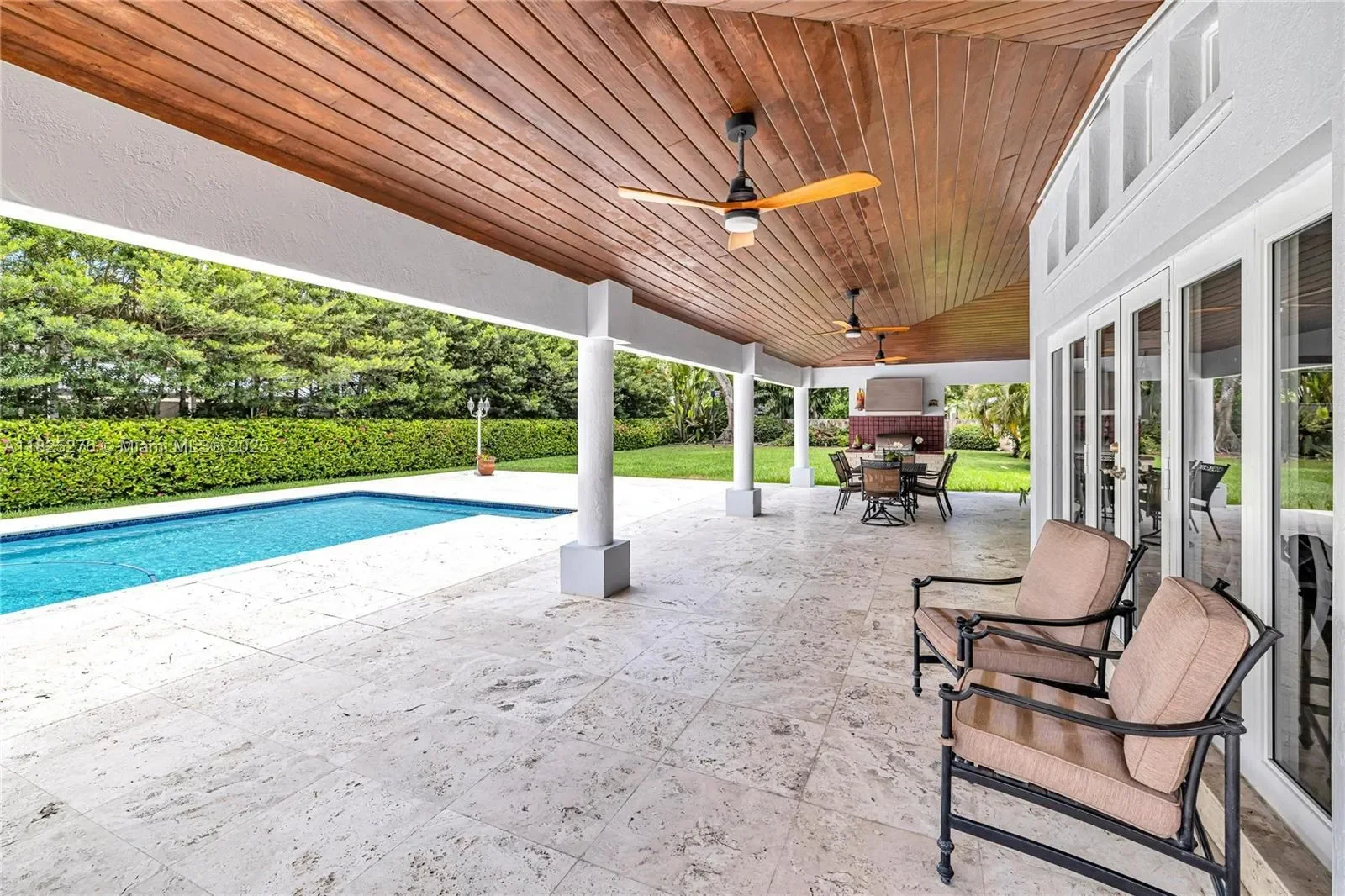 10563 SW 92nd Ave, Miami, Florida, United States. - Photo 17