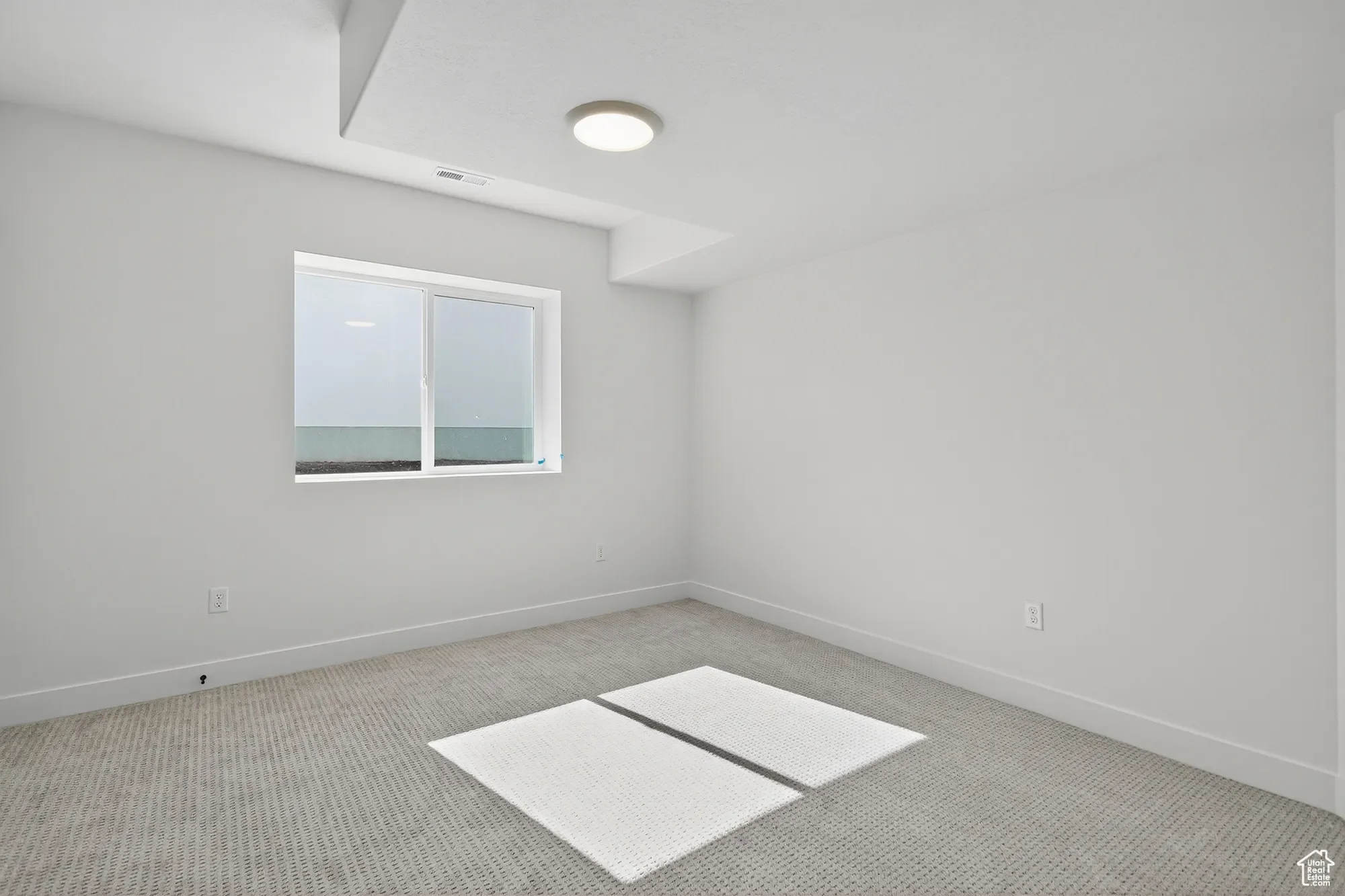 3223 S 4975 W 15, Ogden, Utah, United States. - Photo 20