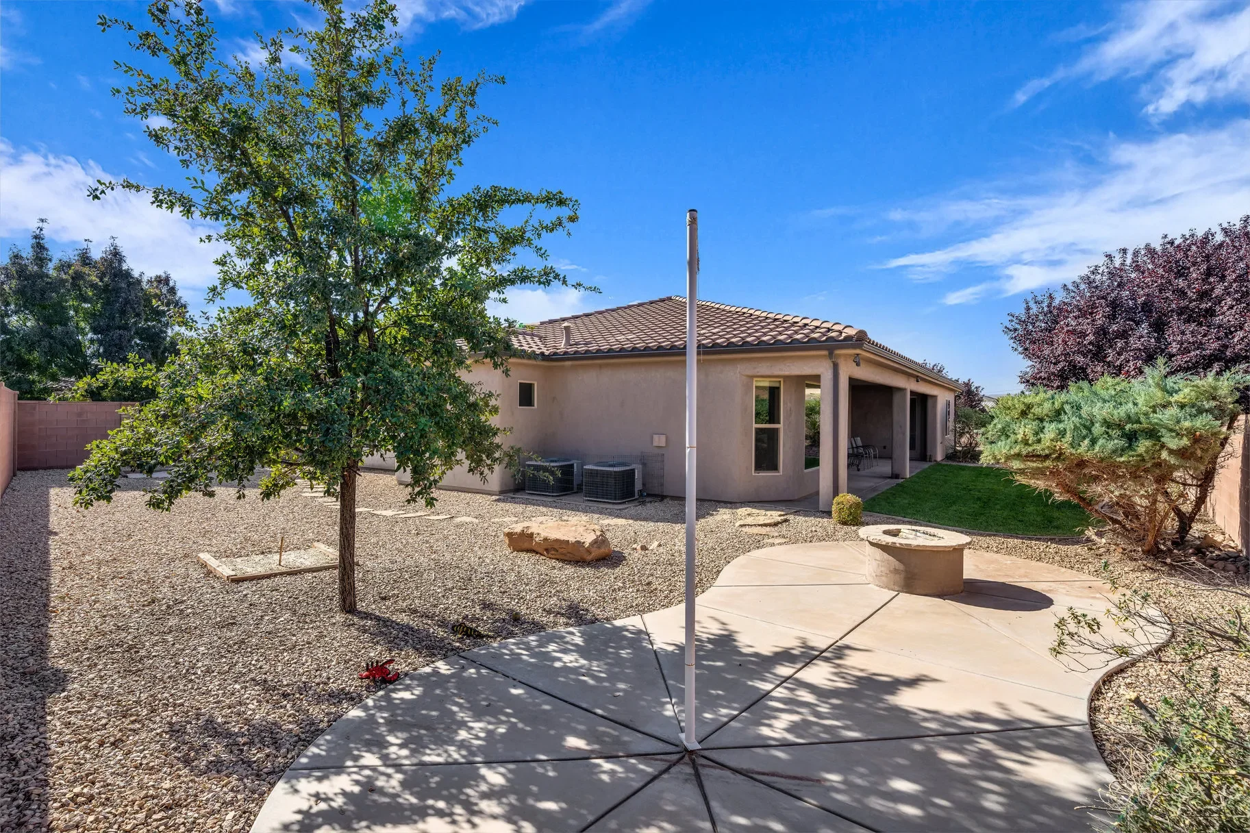 2247 E Coyote Springs Drive, St George, UT 84790, St. George, Utah, United States. - Photo 18