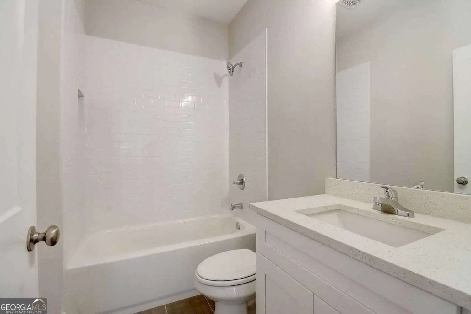 514 Cohen Street SW, Atlanta, Georgia, United States. - Photo 1