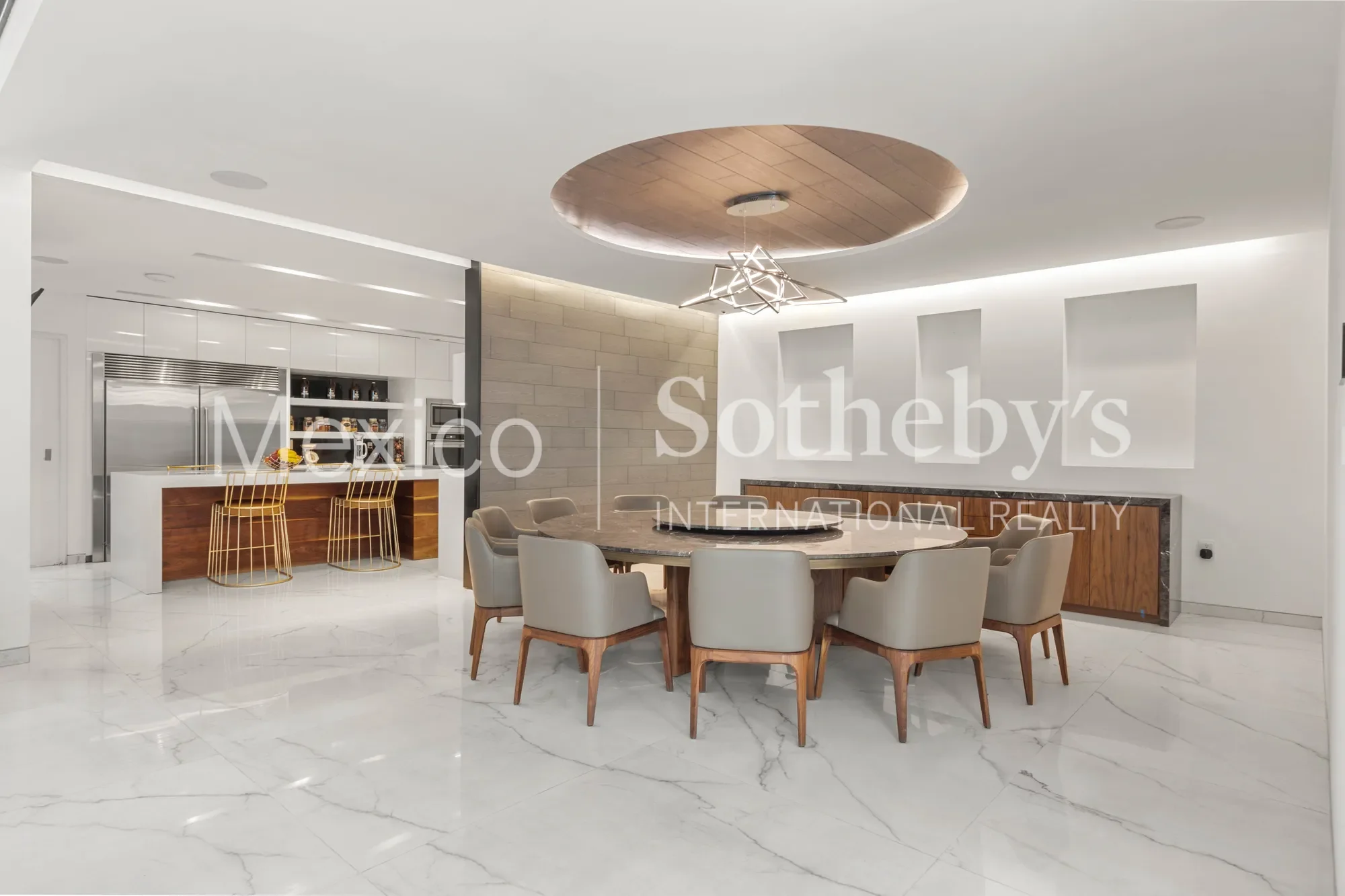 Gallery photo 11