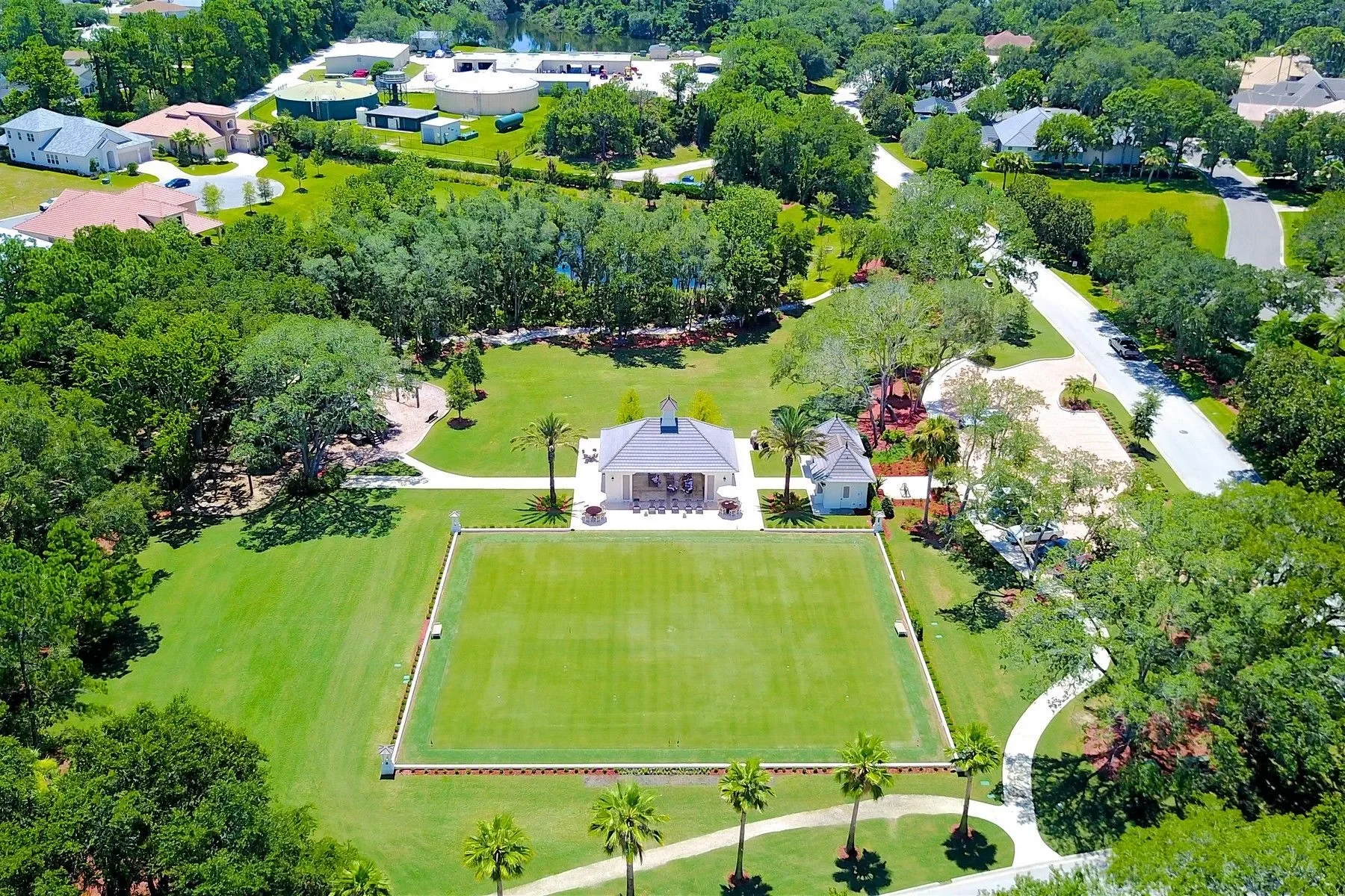 105 Indigo Run , Ponte Vedra Beach, FL 32082, Ponte Vedra Beach, Florida, United States. - Photo 38