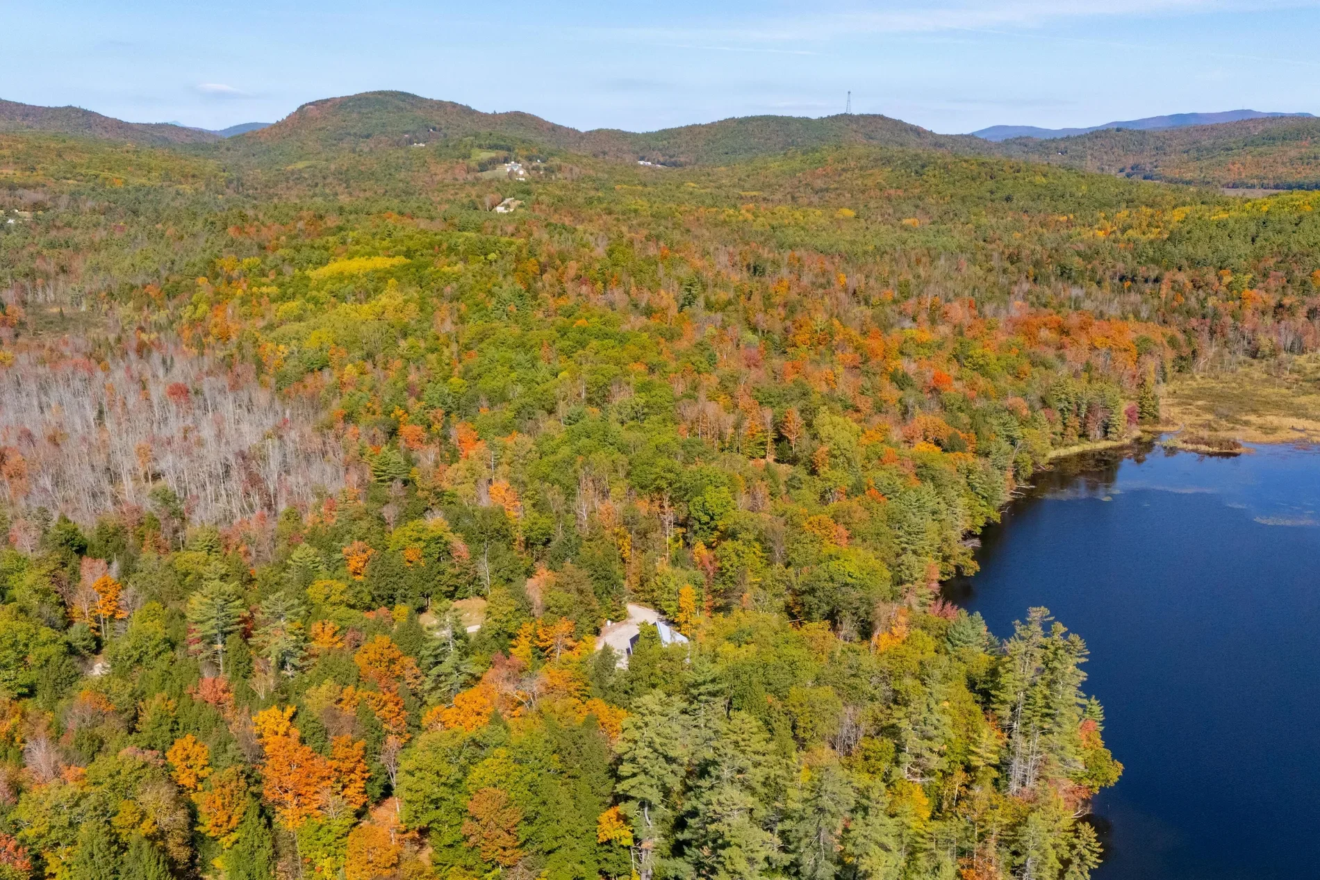 59 Bobcat Way, Norway, ME 04268, Norway, Maine, United States. - Photo 3