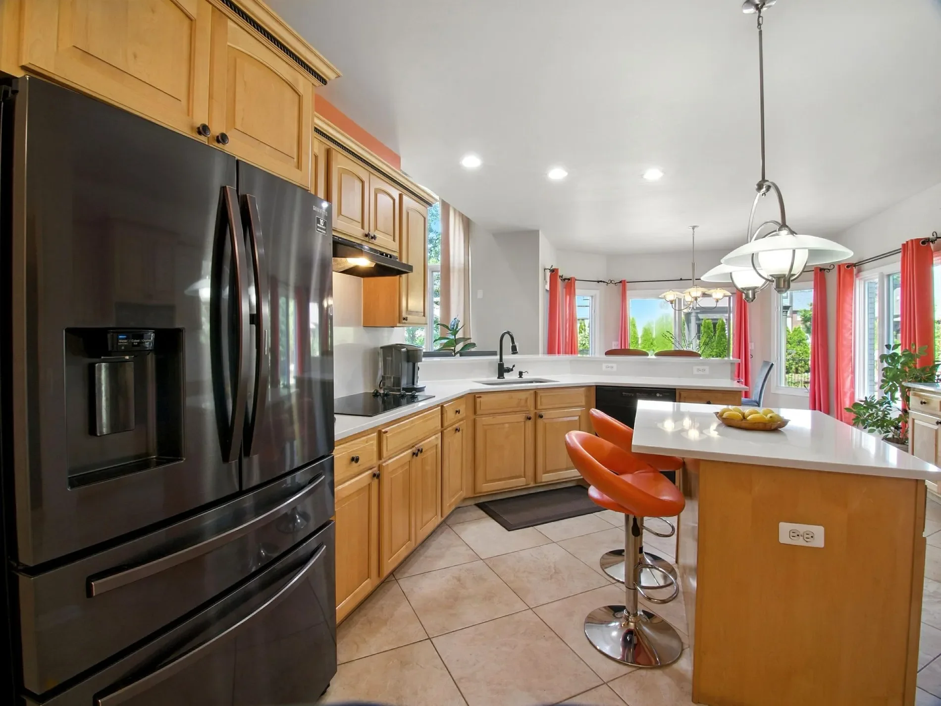 55397 Apple Lane, Shelby Twp, MI 48316, Washington, Michigan, United States. - Photo 8