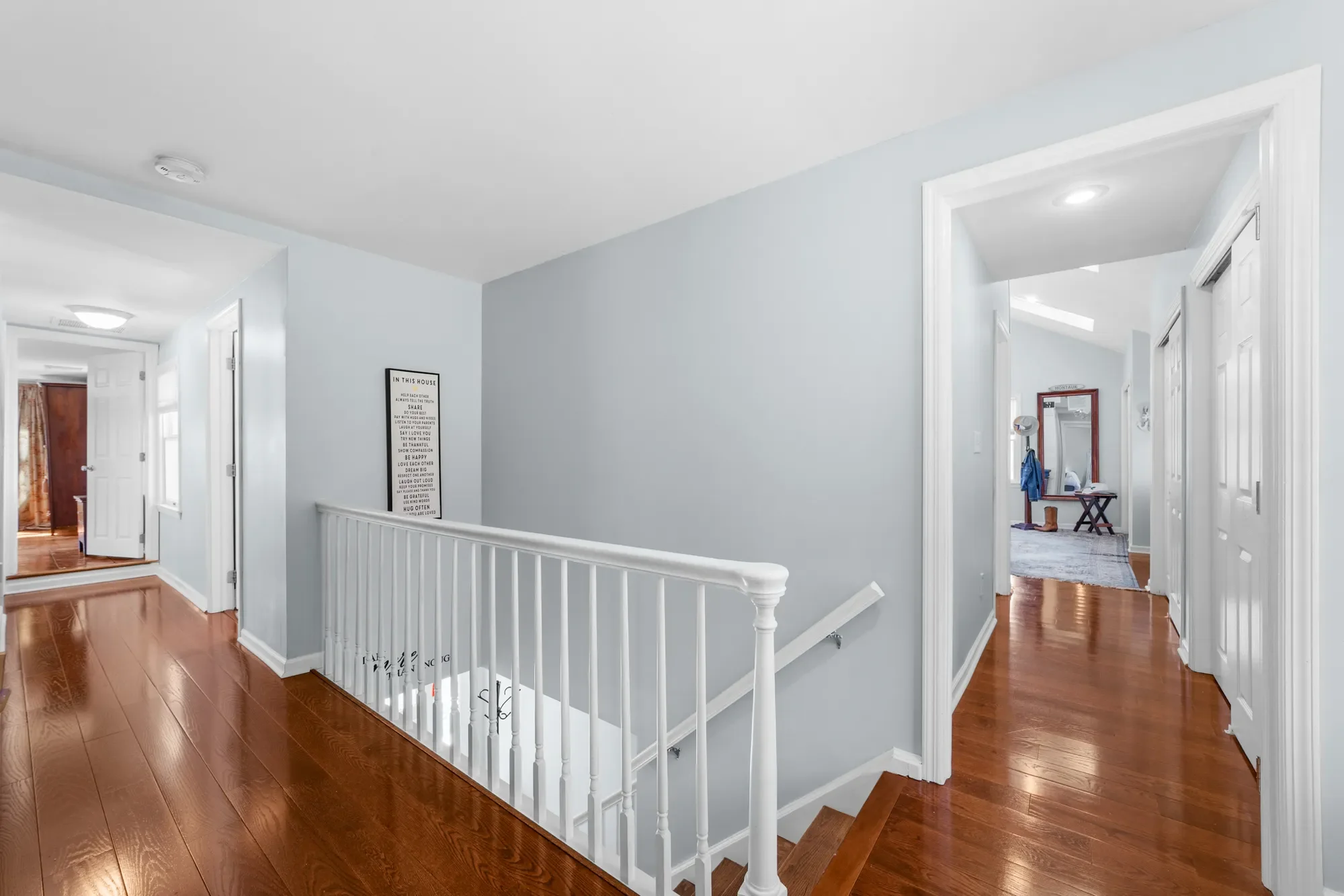 Gallery photo 4