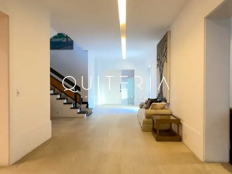 Linda casa no Jardim Pernambuco