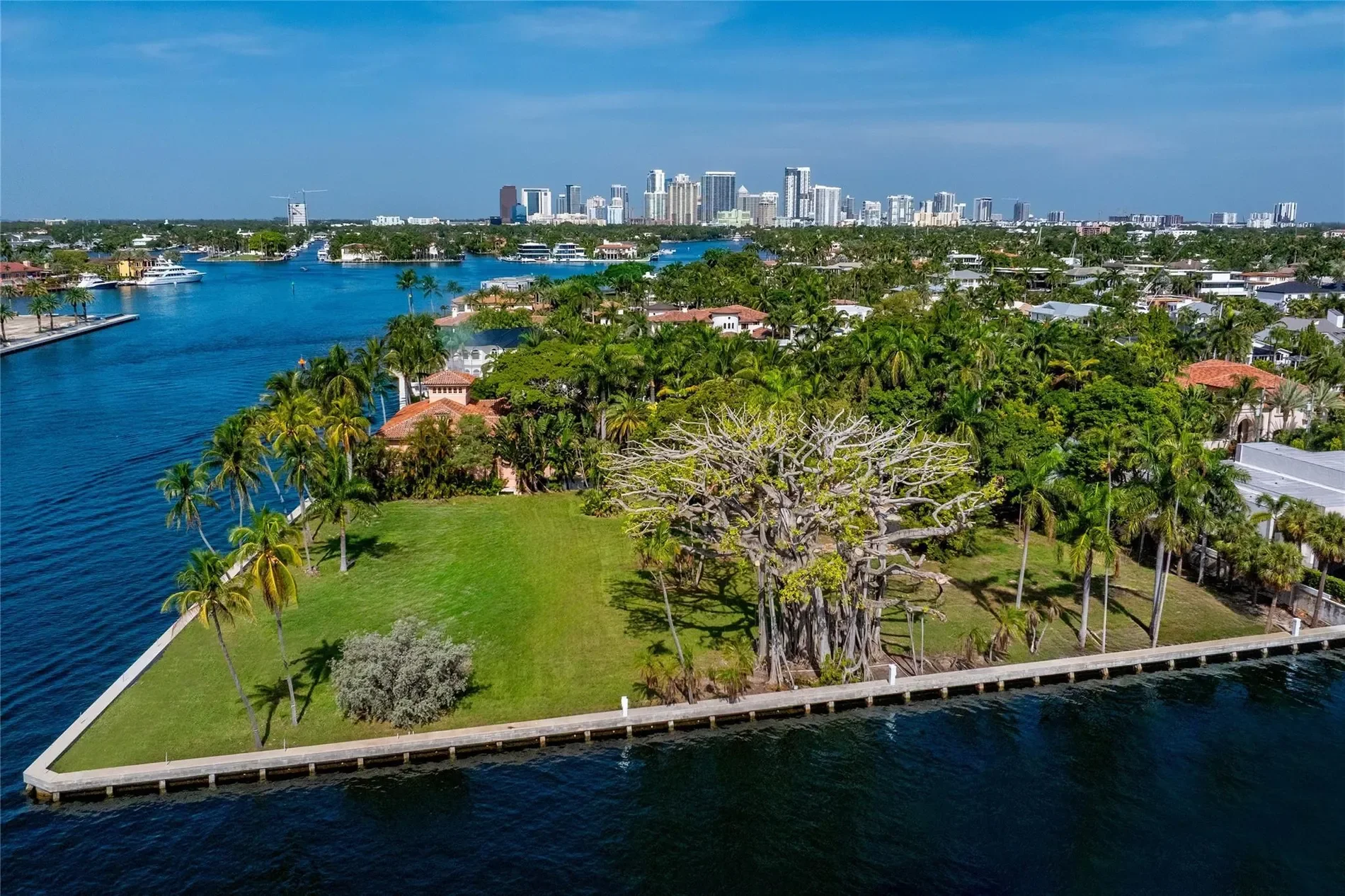 1000 Riviera Isle Dr, Fort Lauderdale, FL, Fort Lauderdale, Florida, United States. - Photo 3
