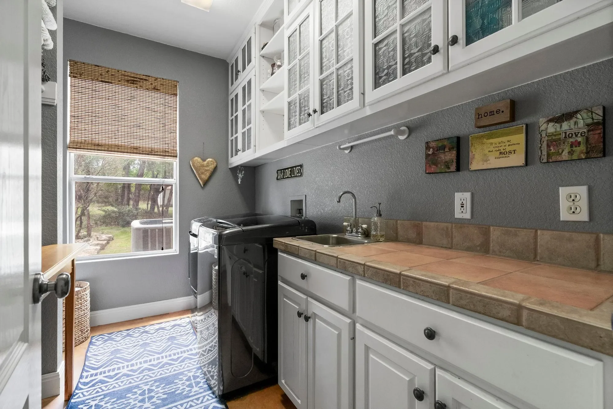 10921 Long Branch DR, Austin, Texas, United States. - Photo 28
