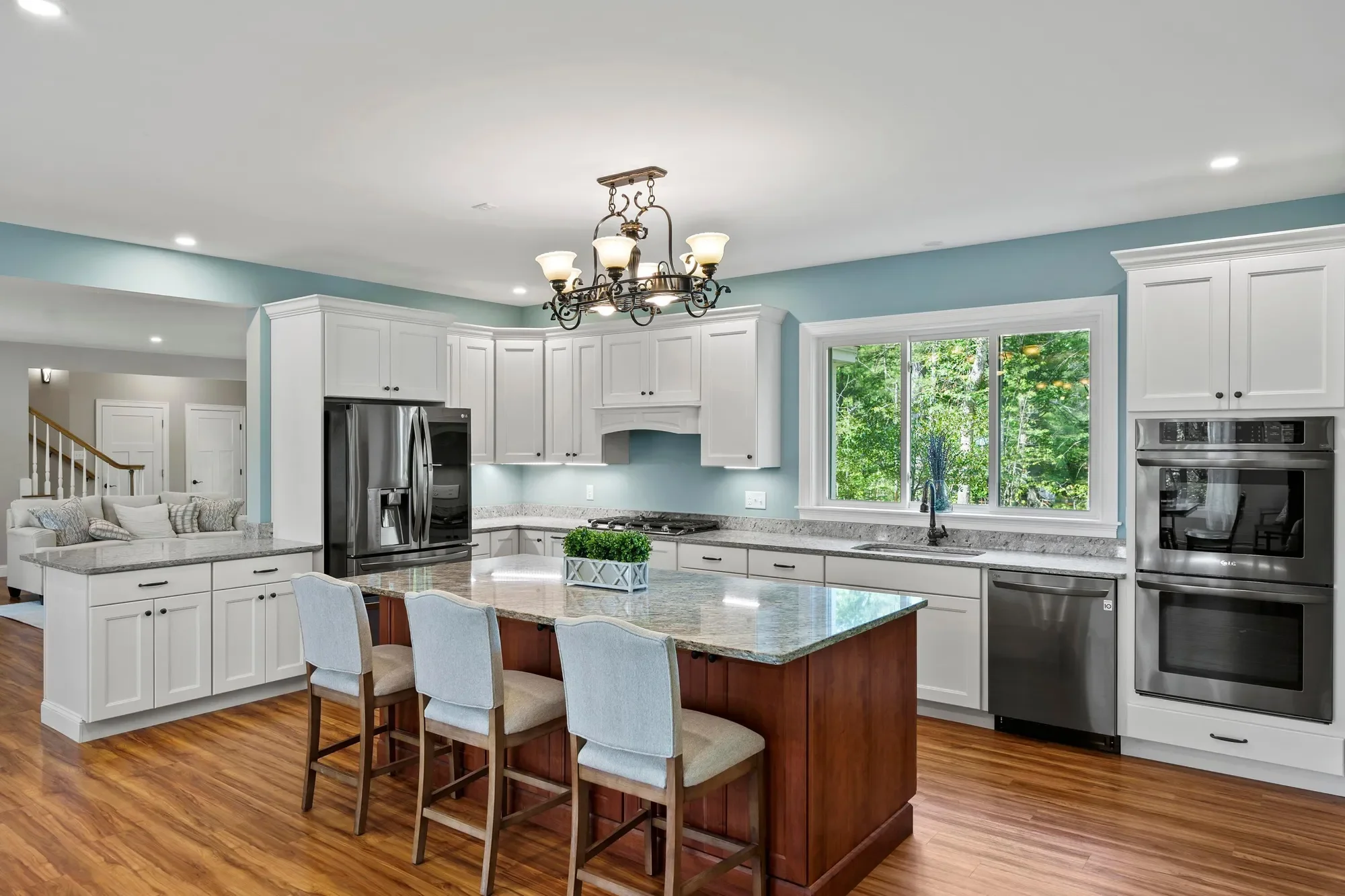 271 Red Gate Lane, Acton, ME 04001, Acton, Maine, United States. - Photo 6