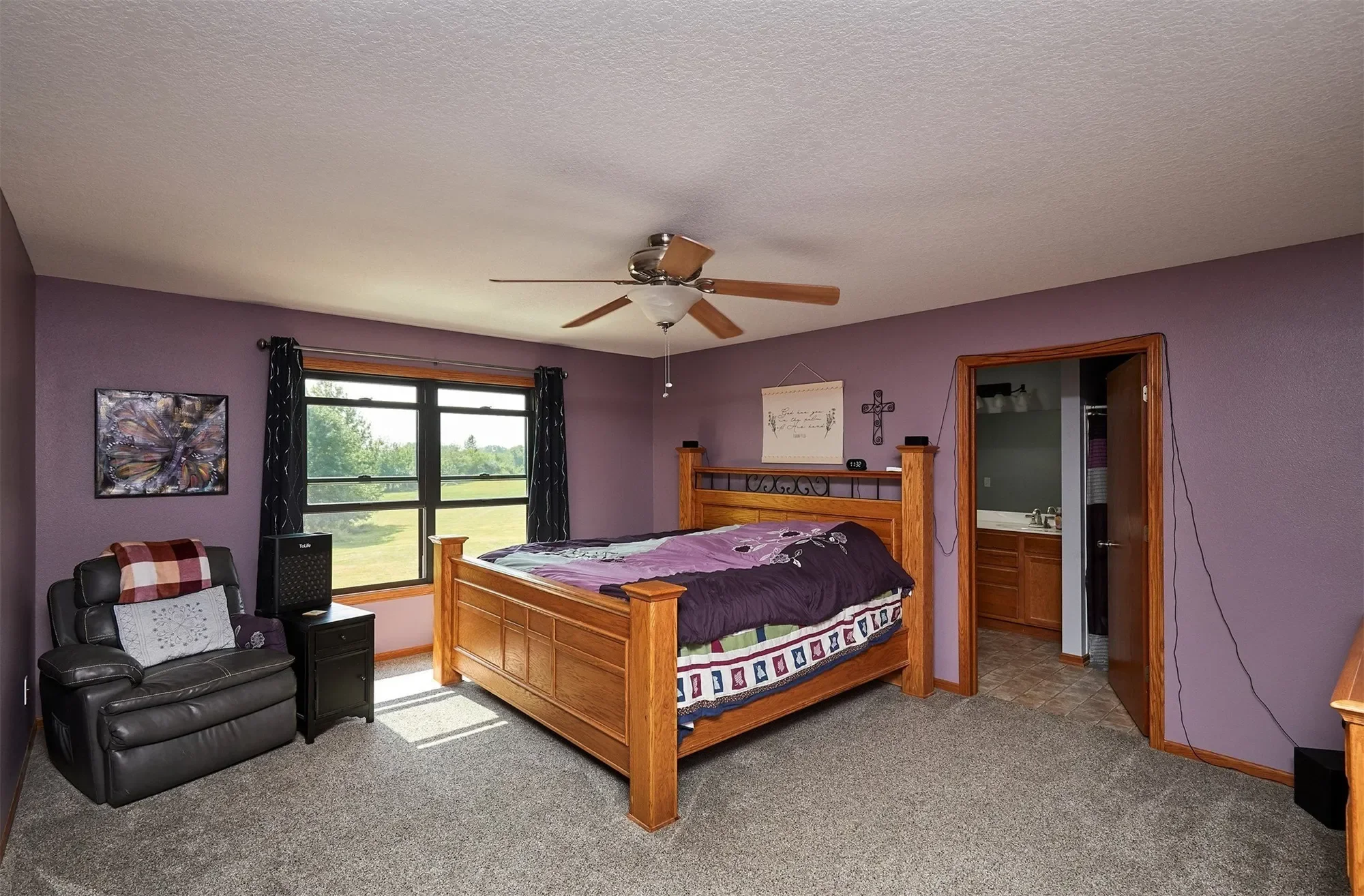9418 Nevada Street, Indianola, IA 50125, Indianola, Iowa, United States. - Photo 7